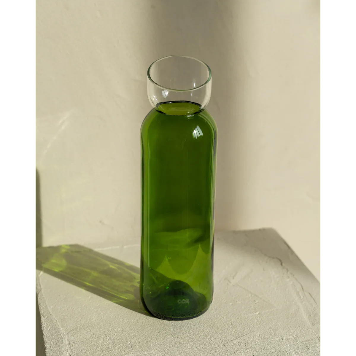 Carafe - Medium Bis - Image 12