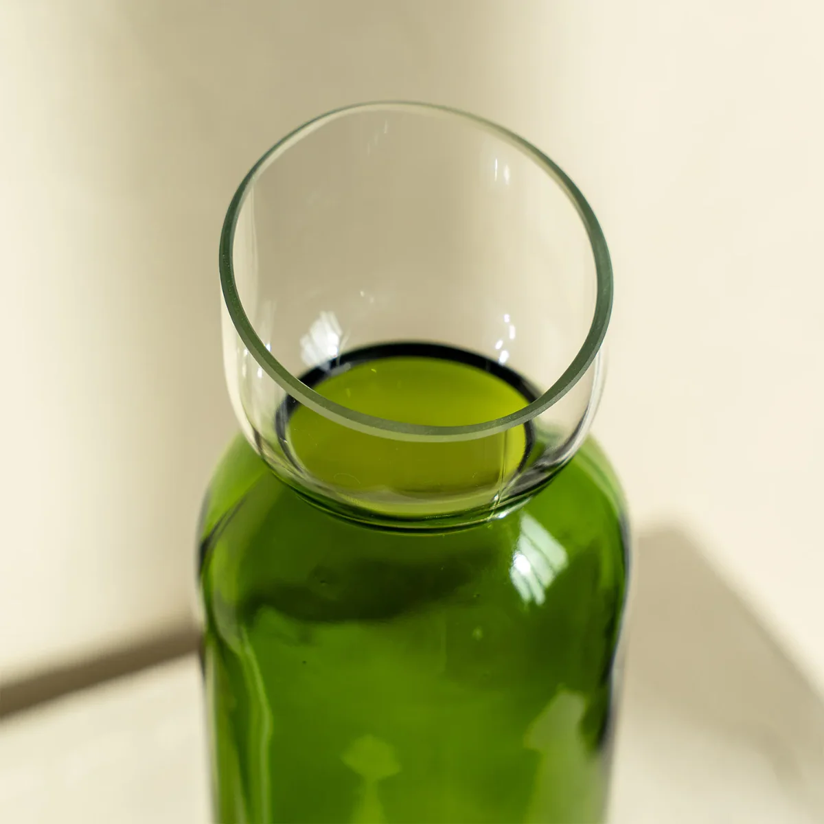 Carafe - Medium Bis - Image 13