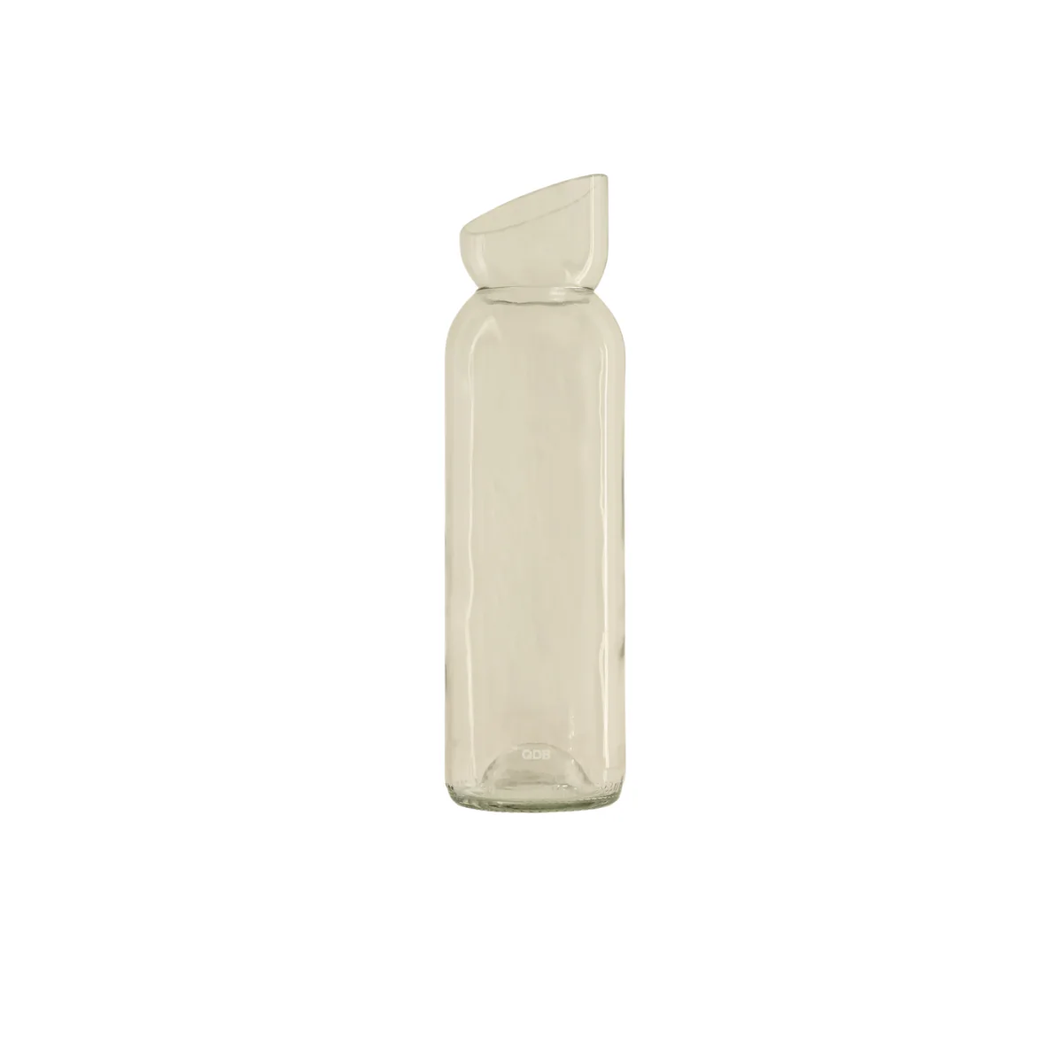 Carafe - Medium Bis - Image 15
