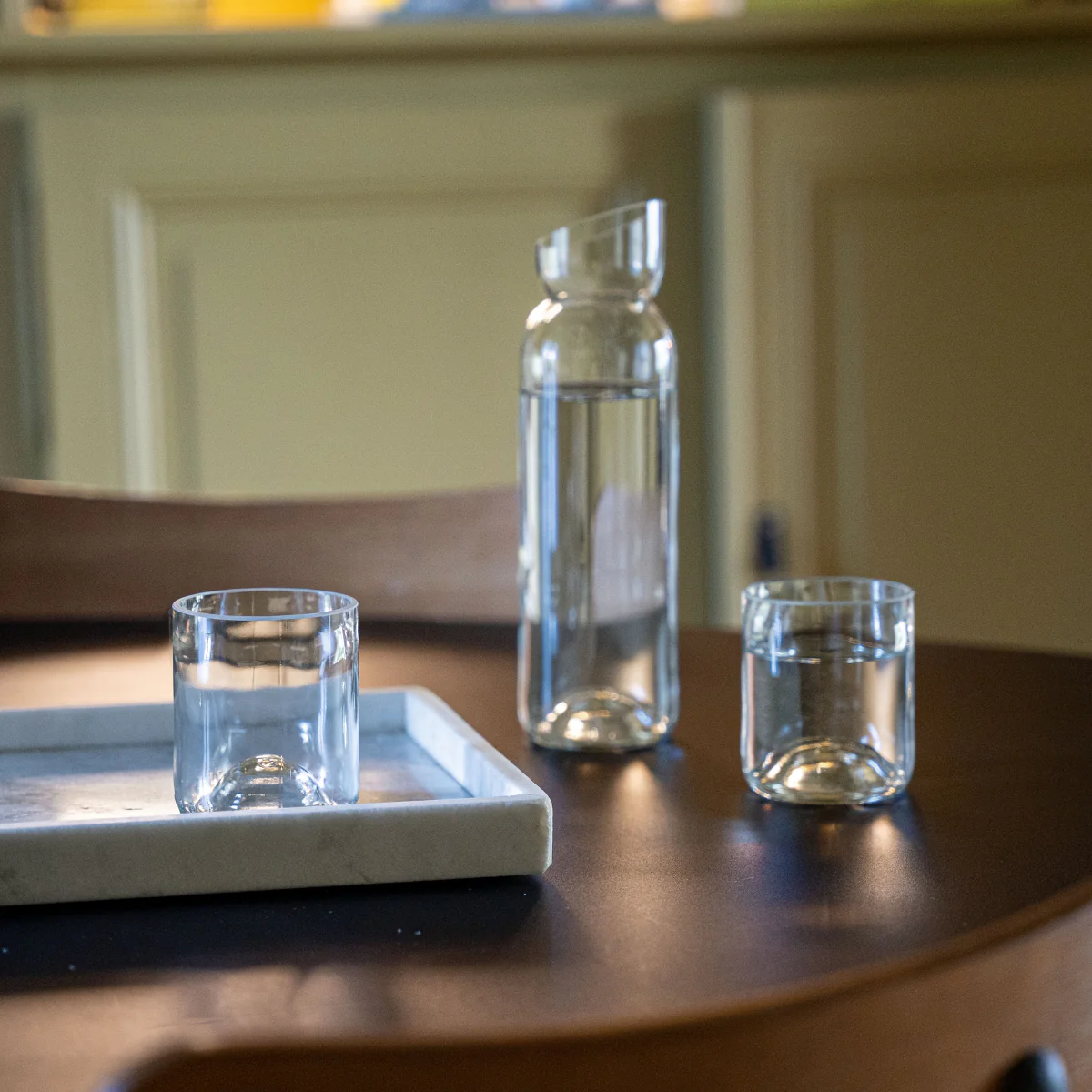 Carafe - Medium Bis - Image 16