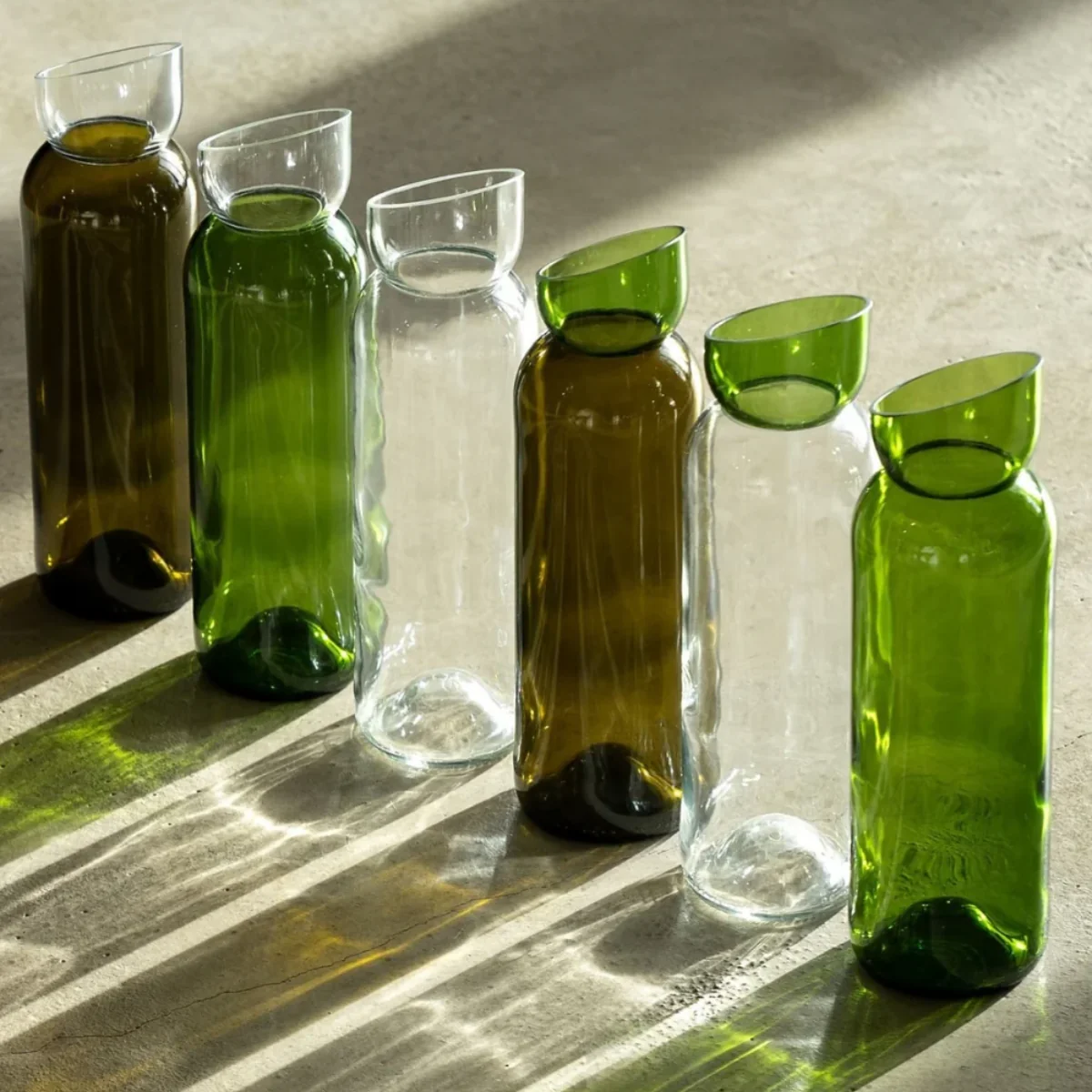 Carafe - Medium Bis - Image 17