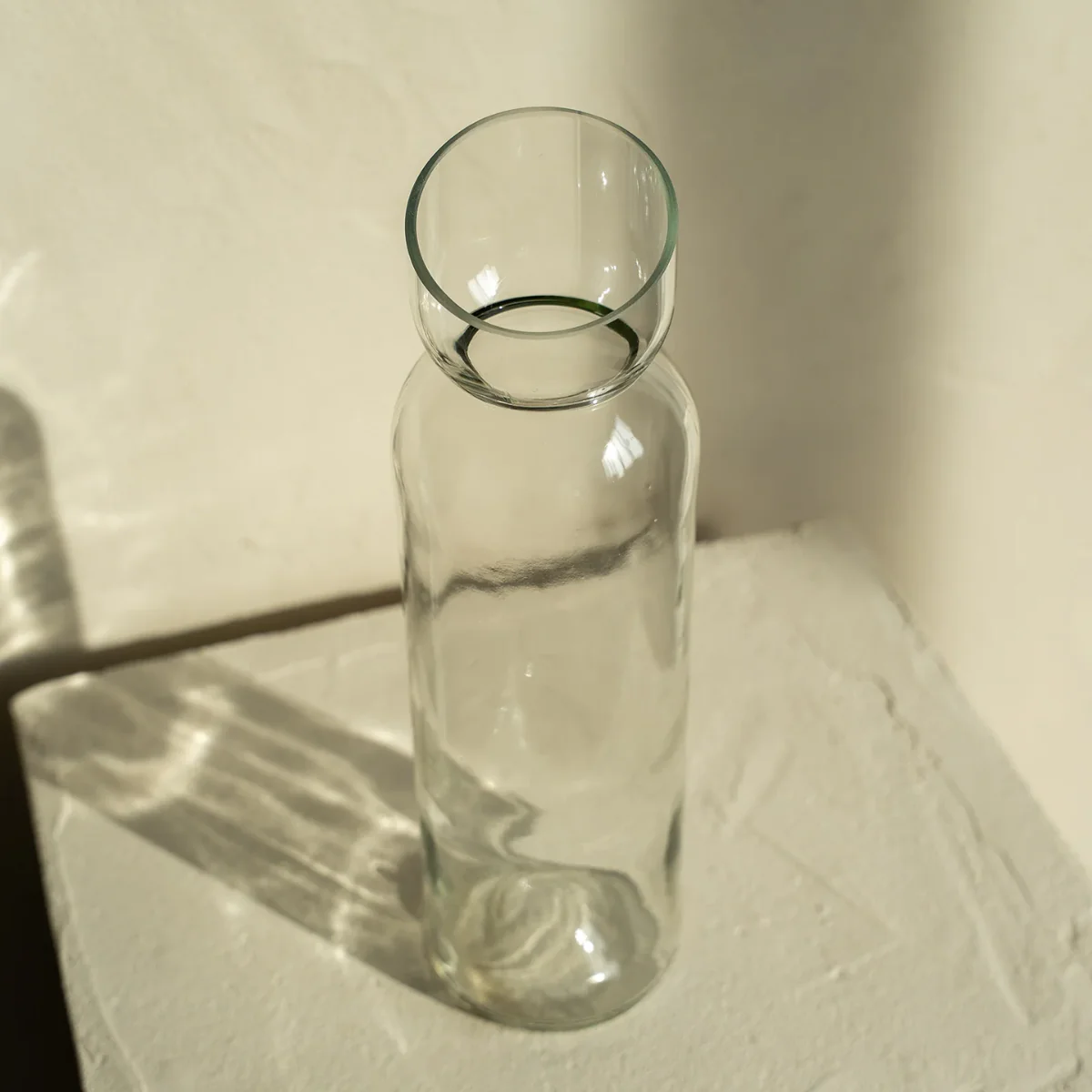 Carafe - Medium Bis - Image 18