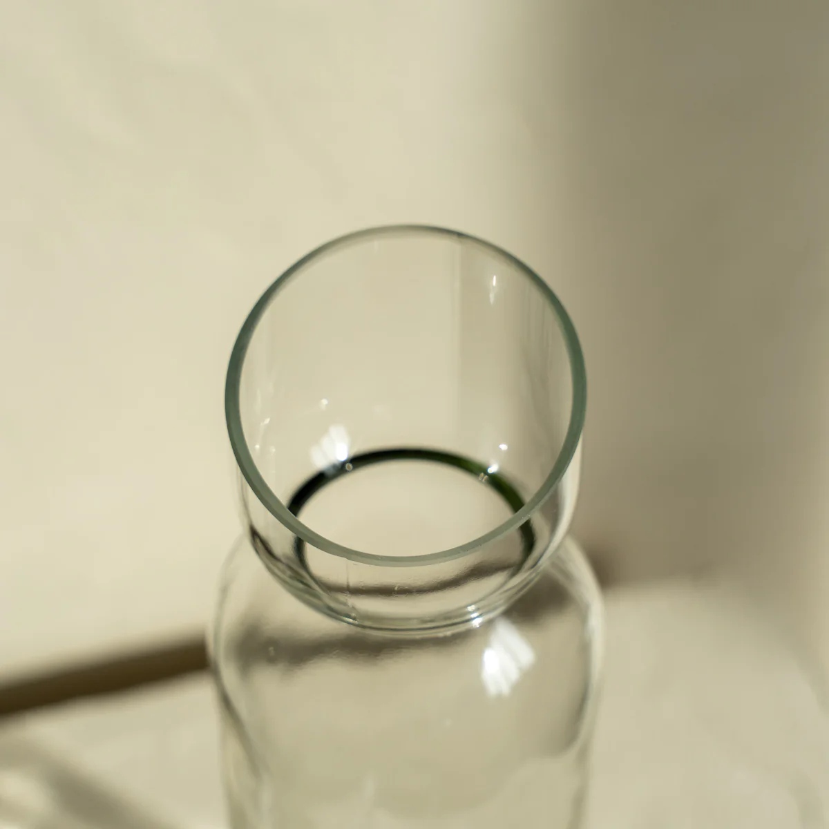 Carafe - Medium Bis - Image 19