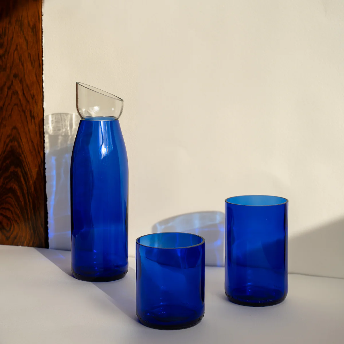 Carafe - Medium Bis - Image 2