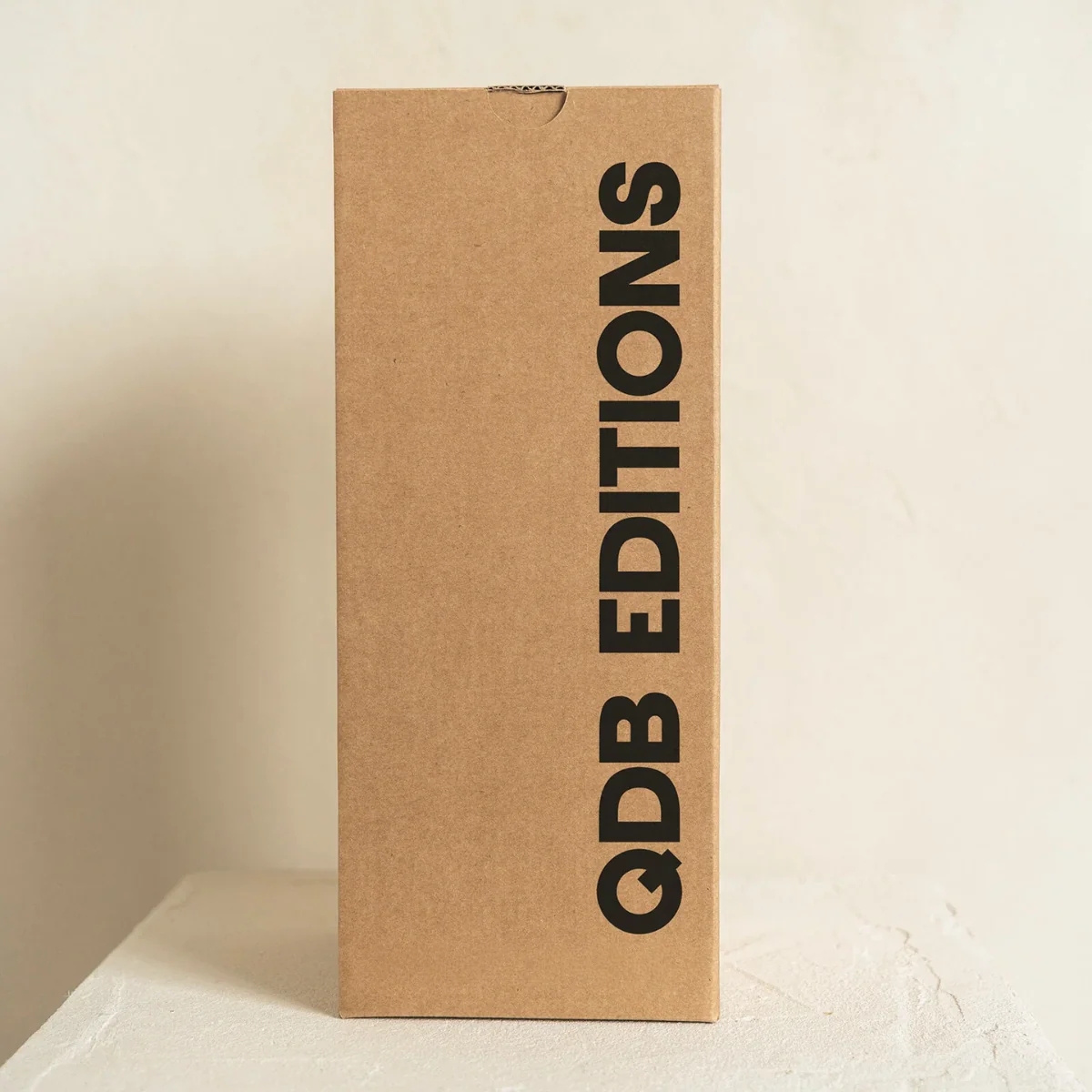 Carafe - Medium Bis - Image 20