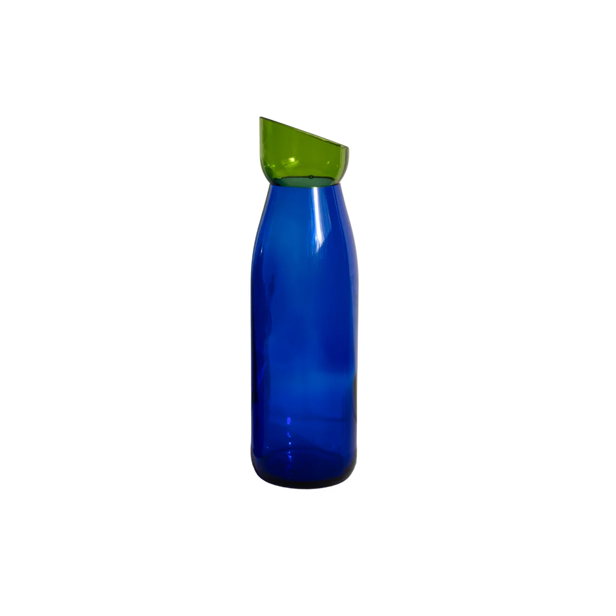 Carafe - Medium Bis - Image 3