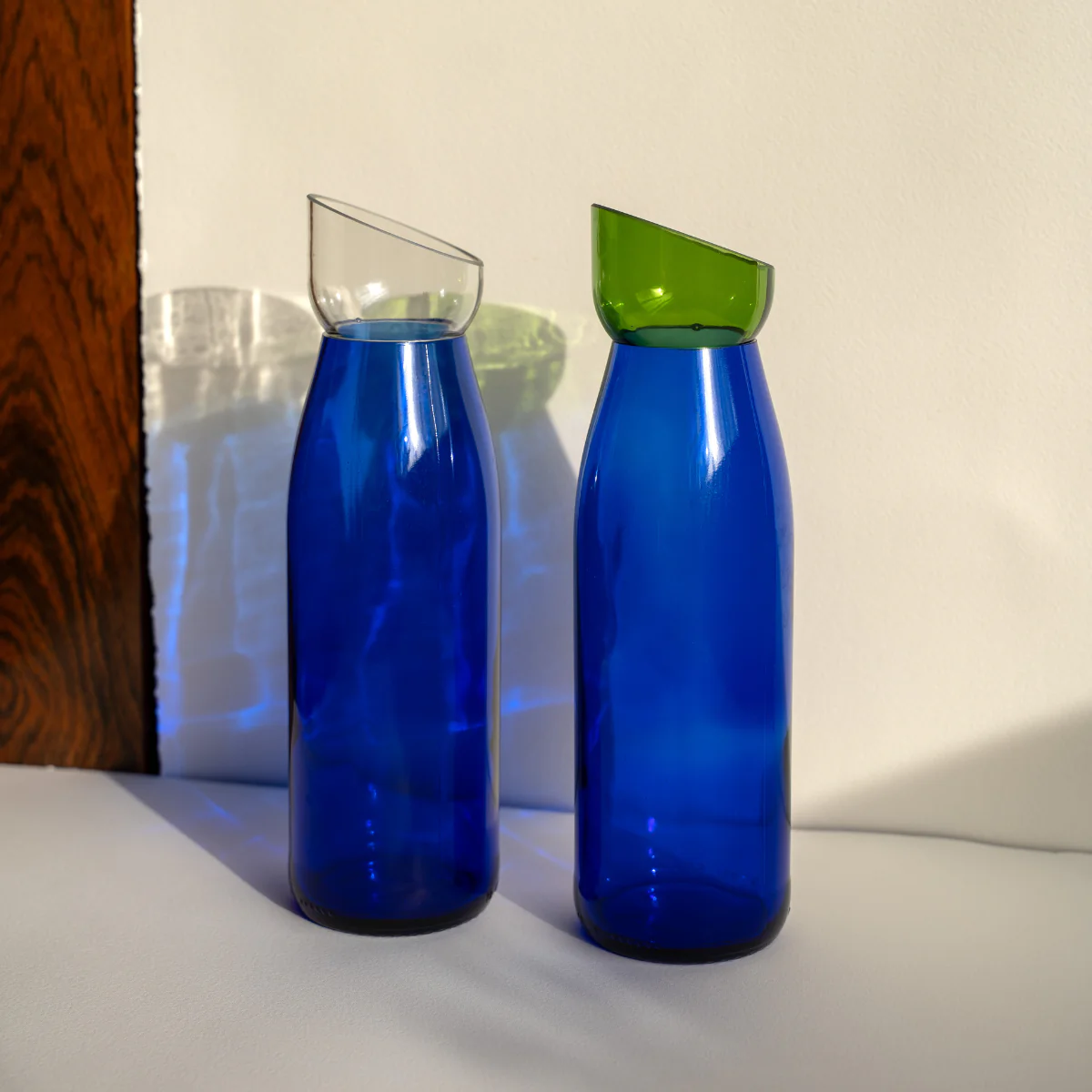 Carafe - Medium Bis - Image 4