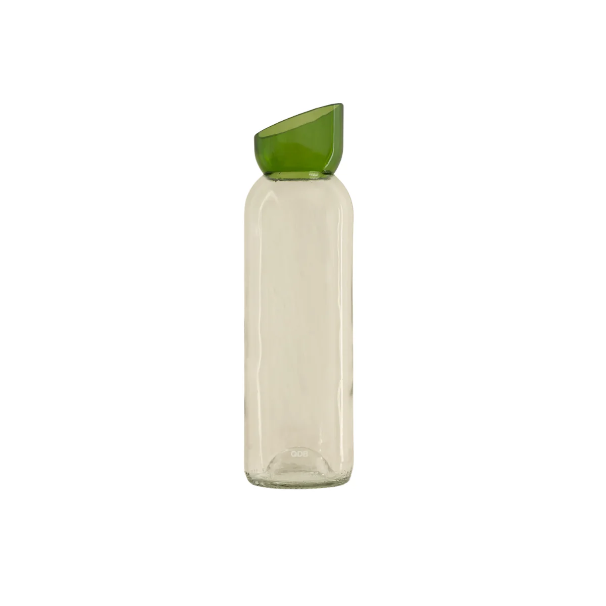 Carafe - Medium Bis - Image 5
