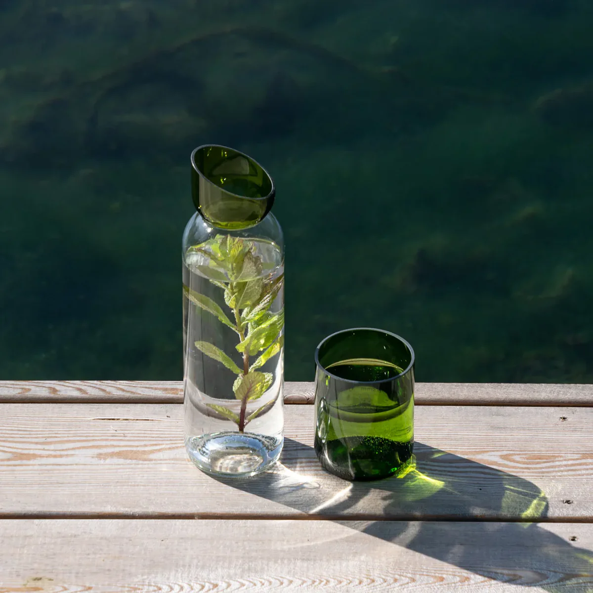 Carafe - Medium Bis - Image 6
