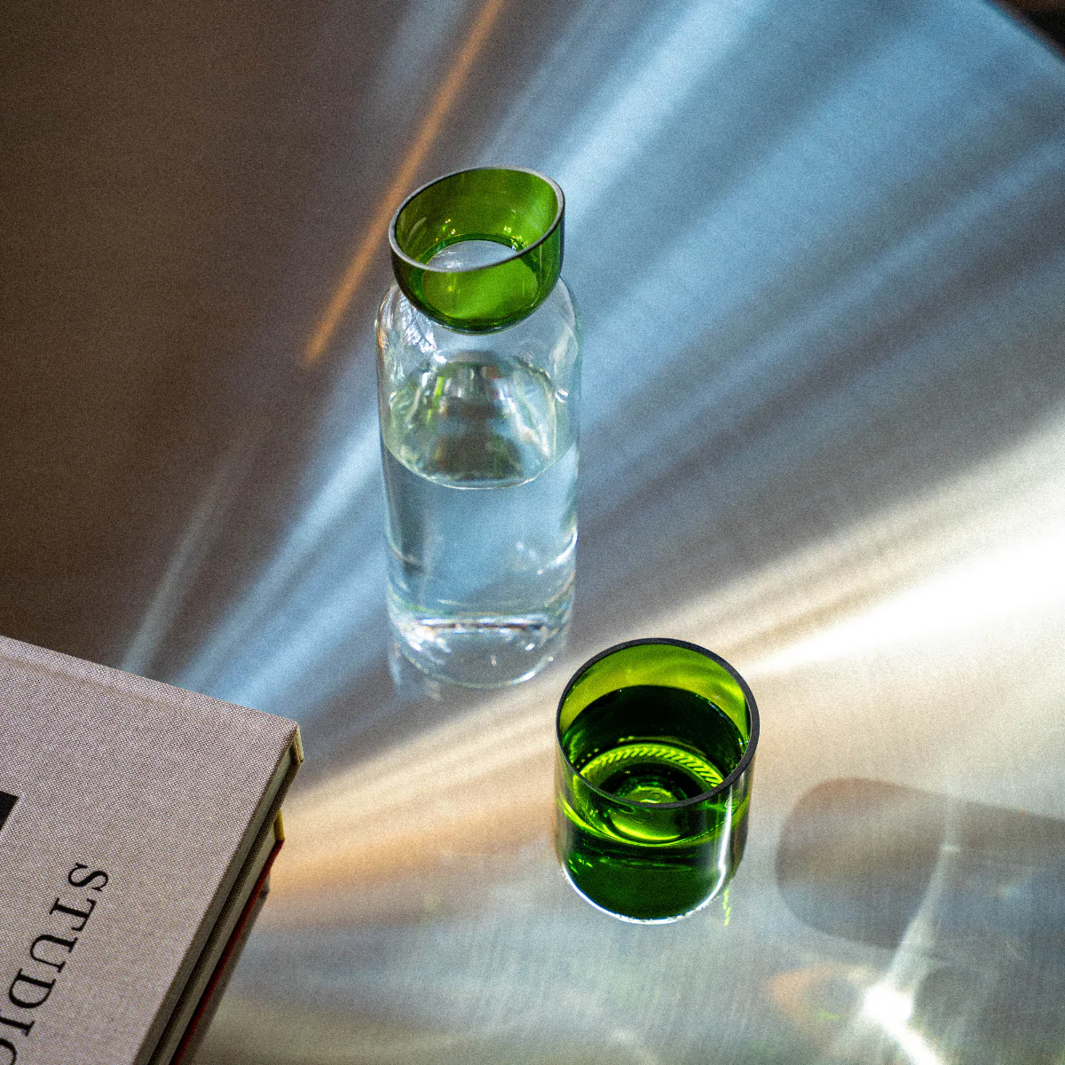 Carafe - Medium Bis - Image 7