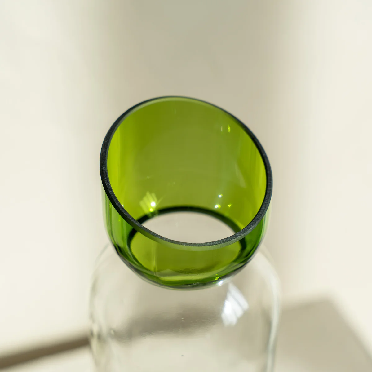 Carafe - Medium Bis - Image 8