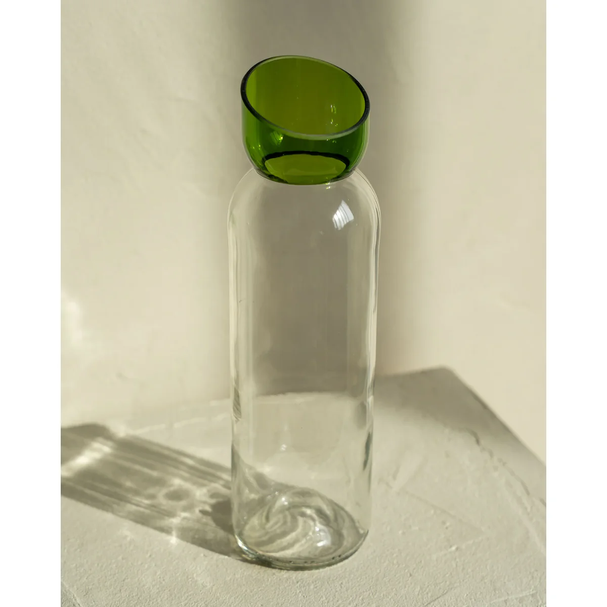 Carafe - Medium Bis - Image 9