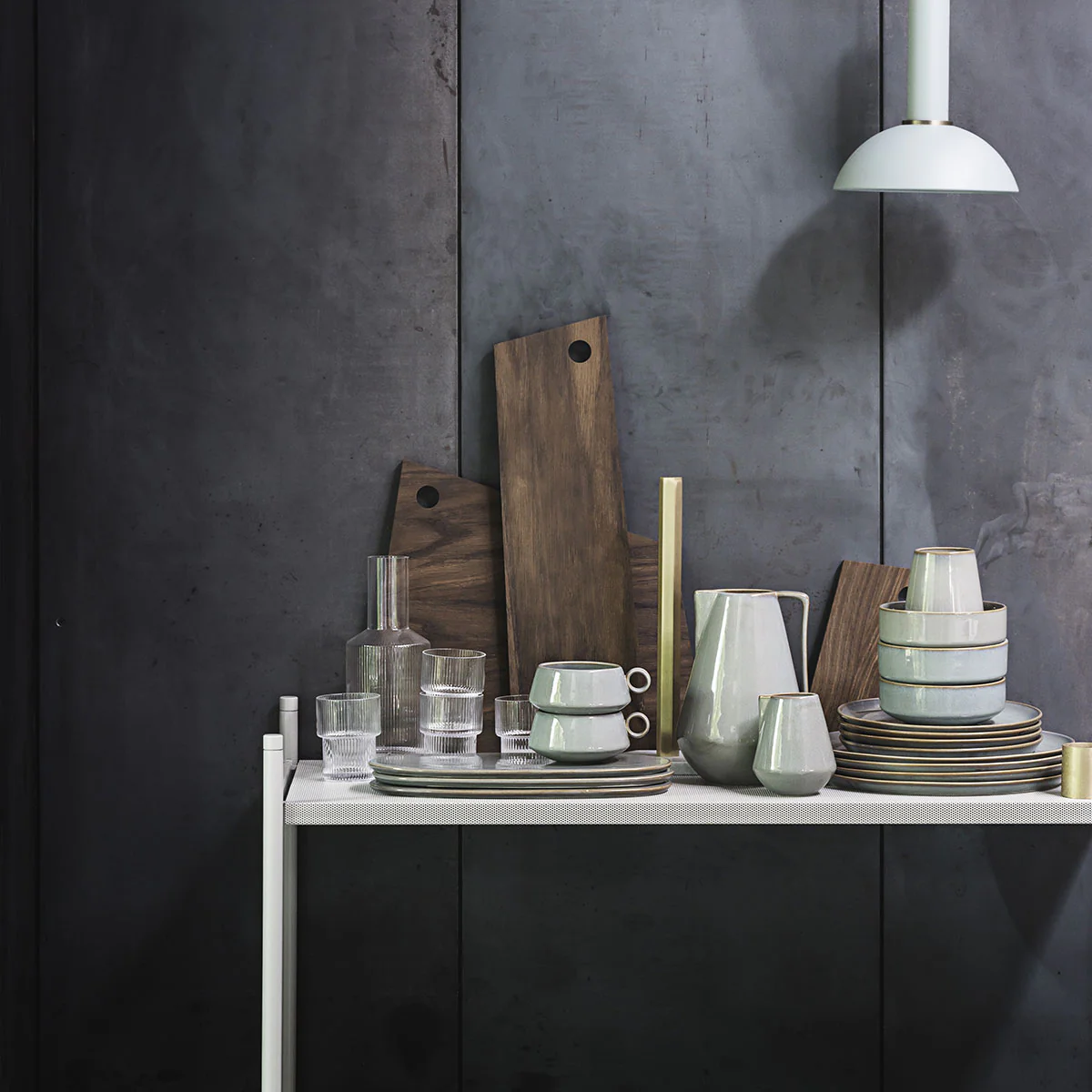 Carafe Ripple - Image 3