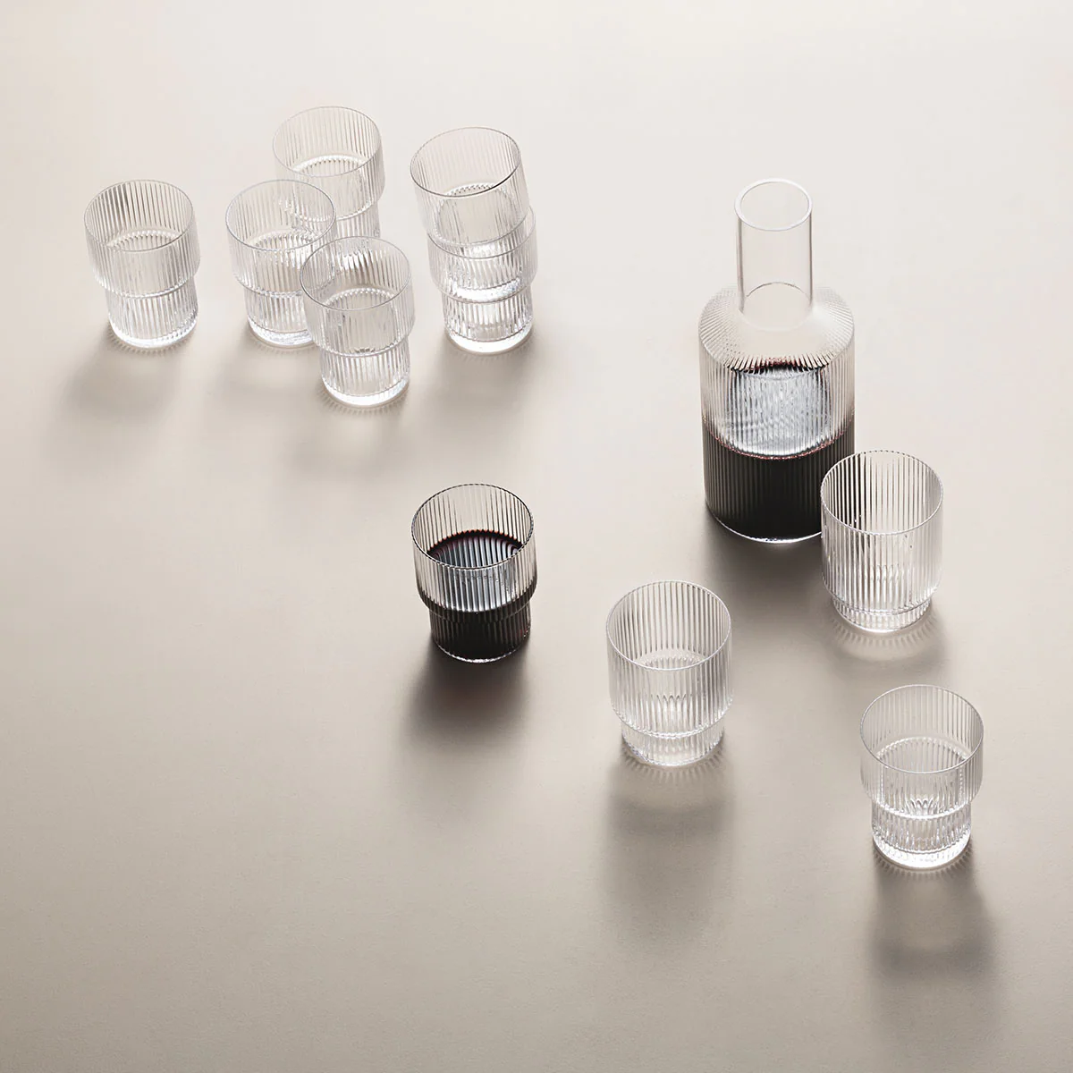 Carafe Ripple - Image 4
