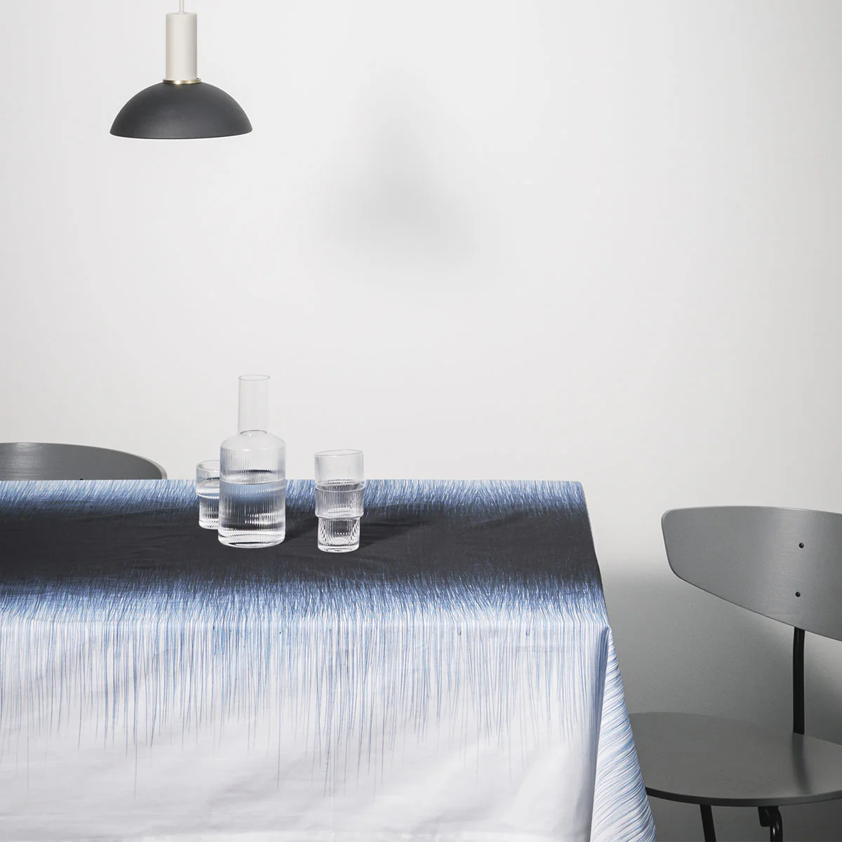 Carafe Ripple - Image 5
