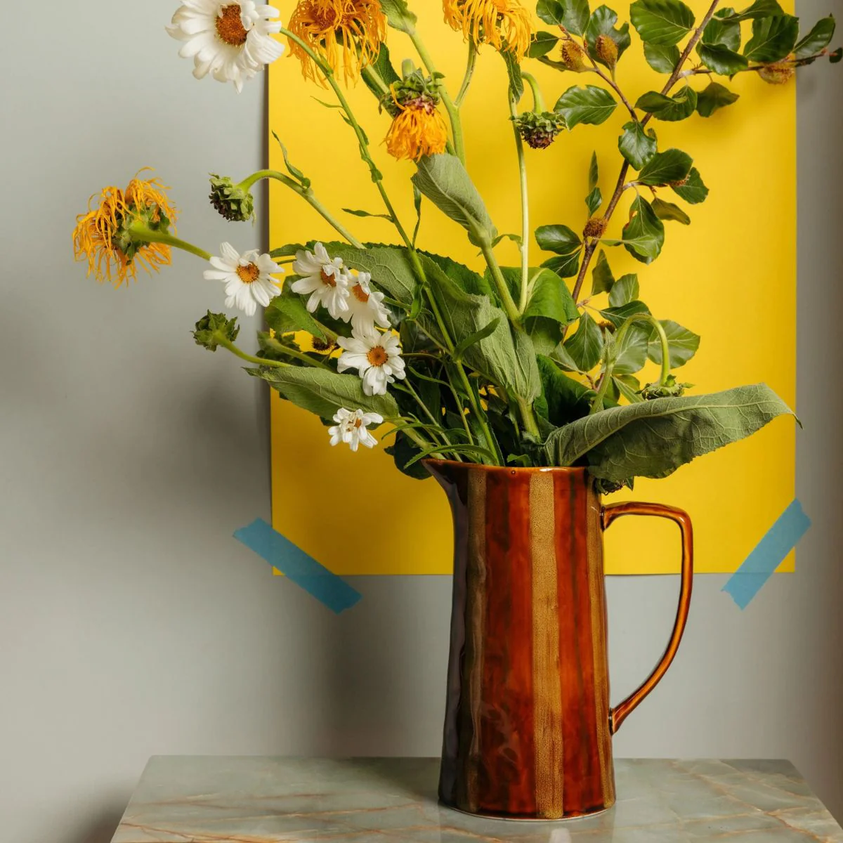 Carafe Stripe - Image 10