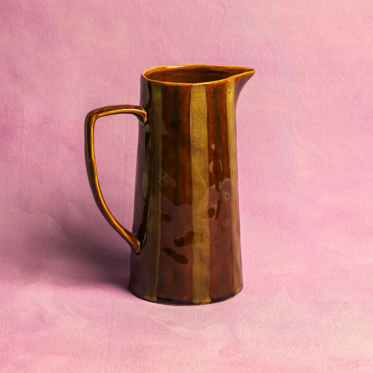 Carafe Stripe - Image 11