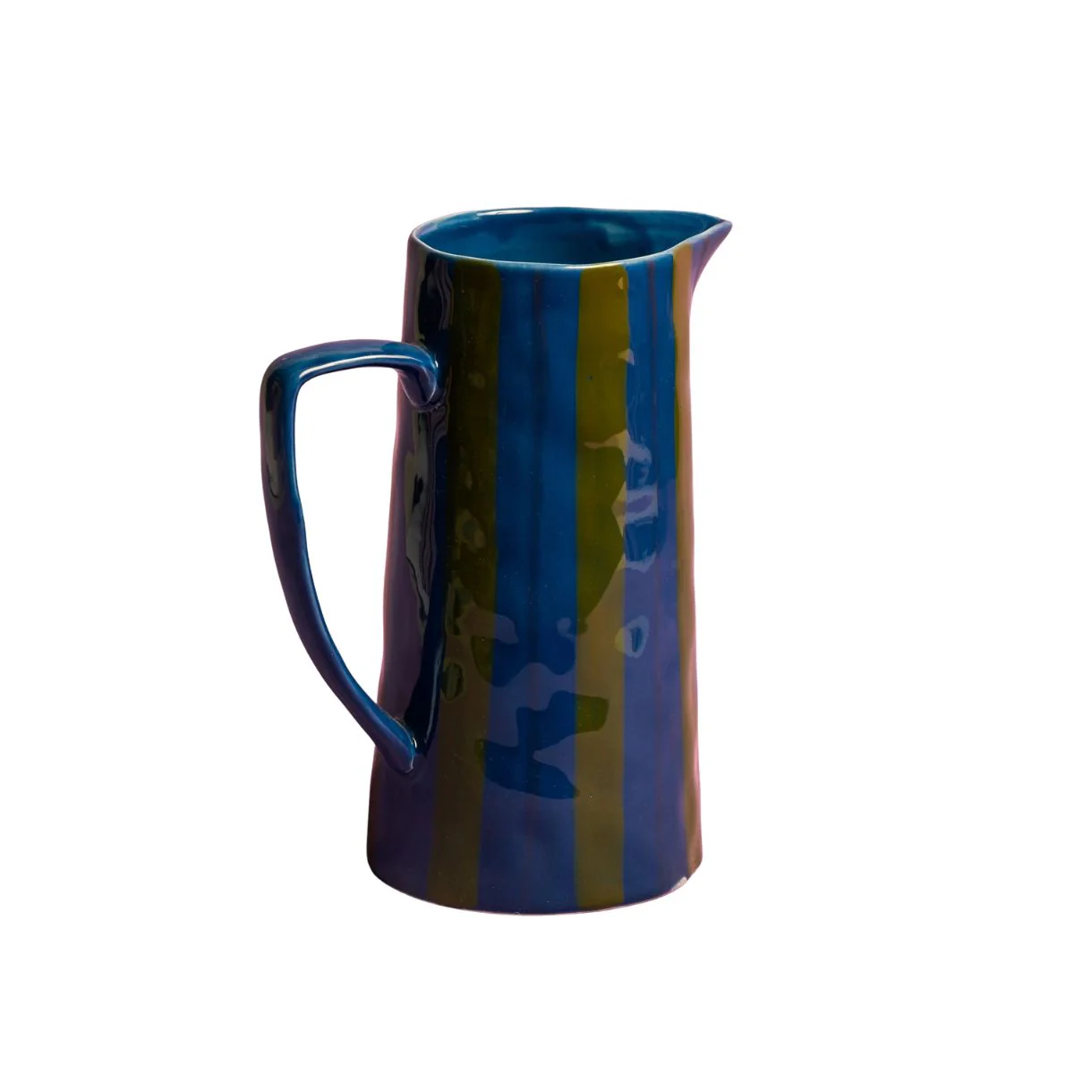 Carafe Stripe - Image 13