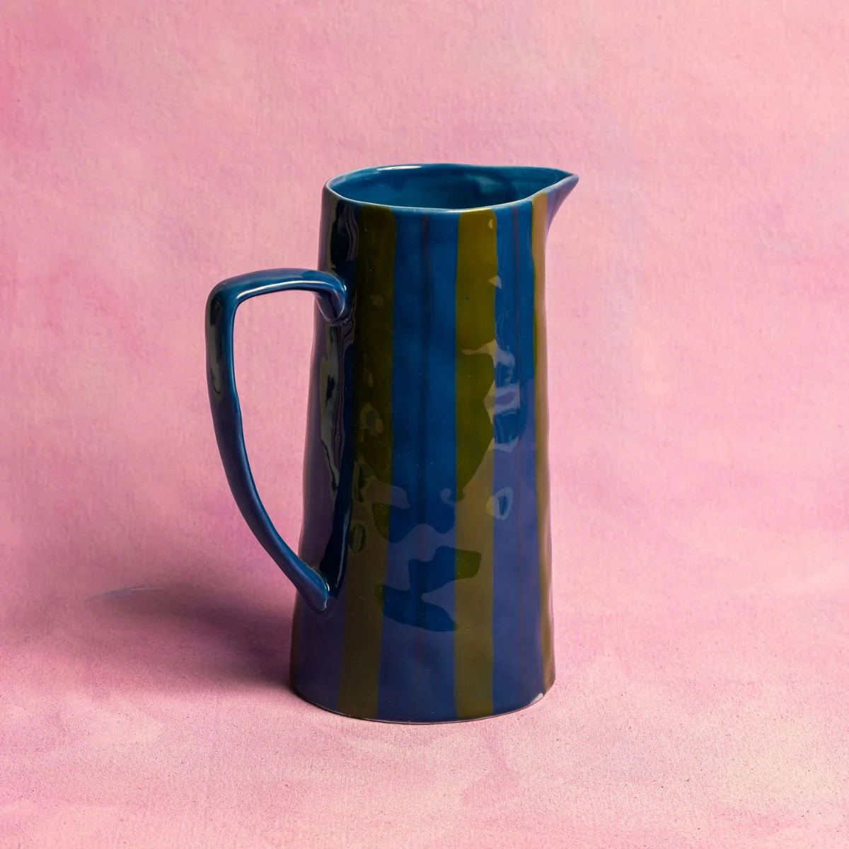 Carafe Stripe - Image 15