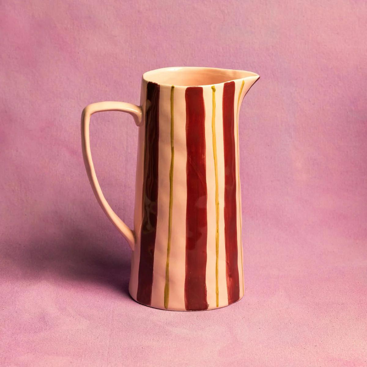 Carafe Stripe - Image 3