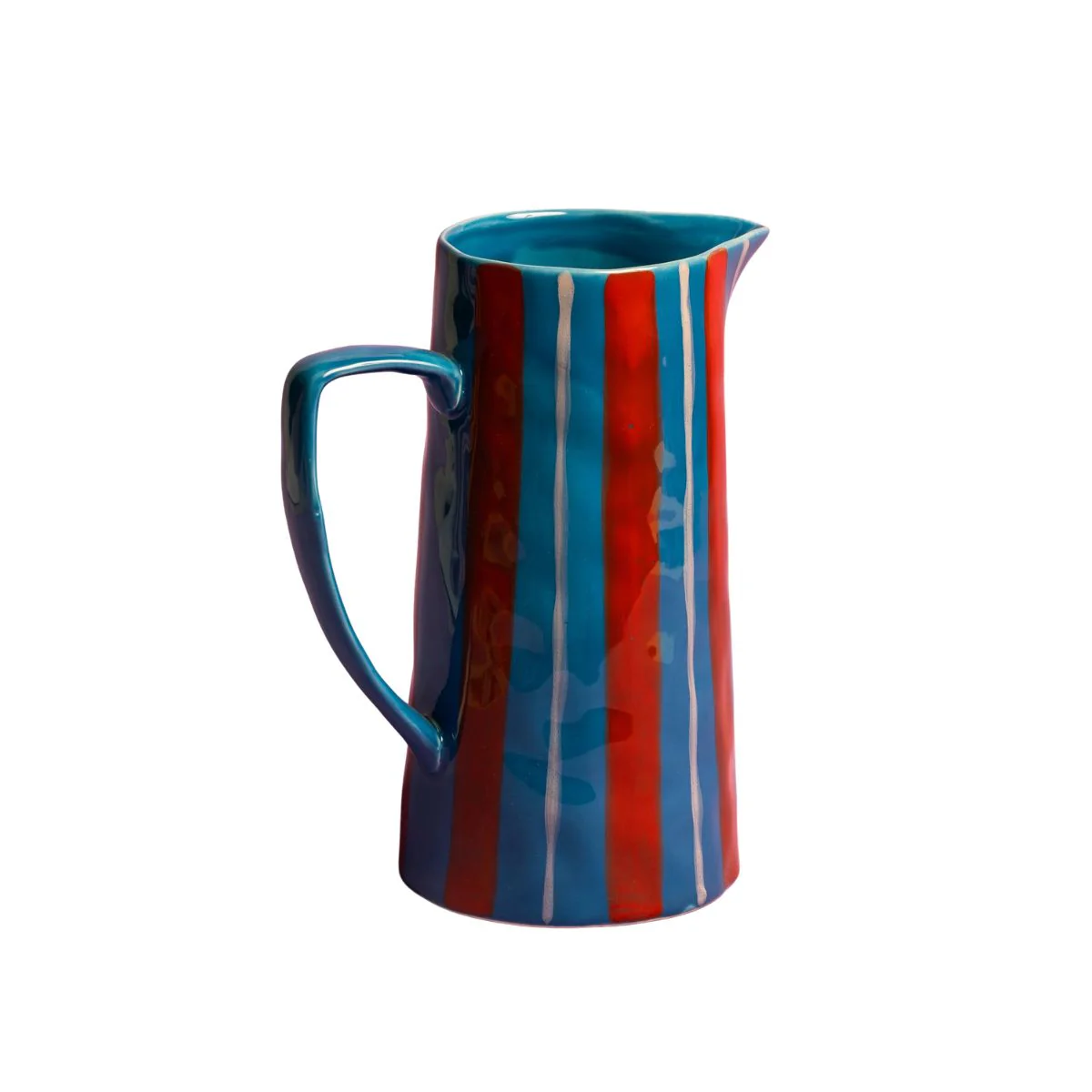 Carafe Stripe - Image 4
