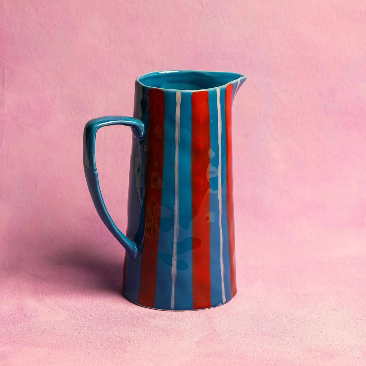 Carafe Stripe - Image 7