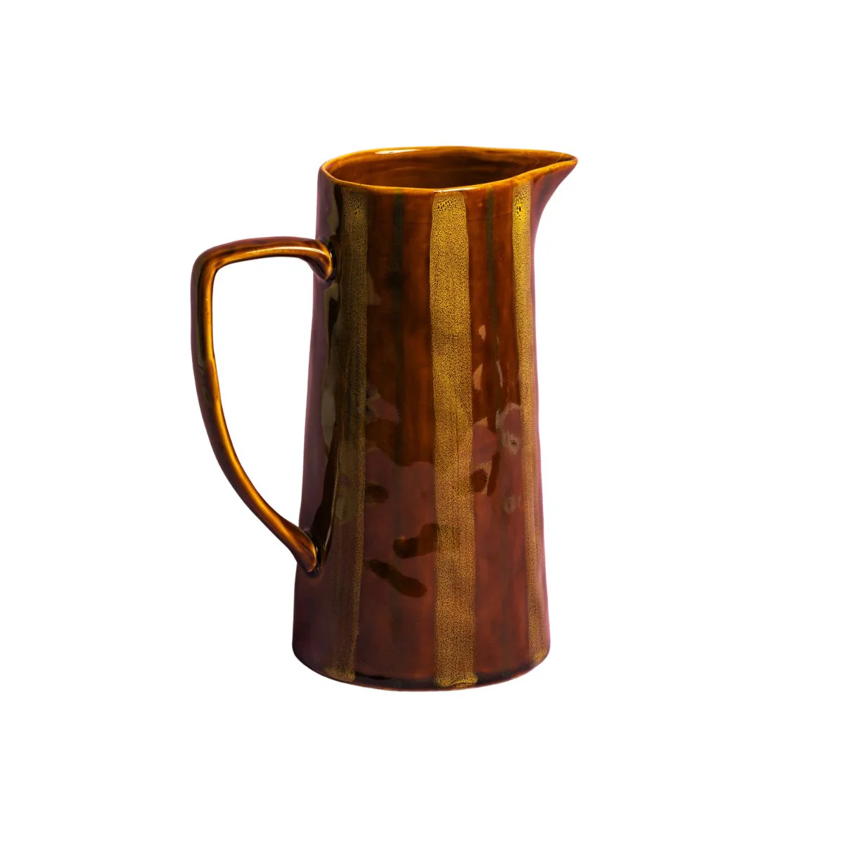 Carafe Stripe - Image 9