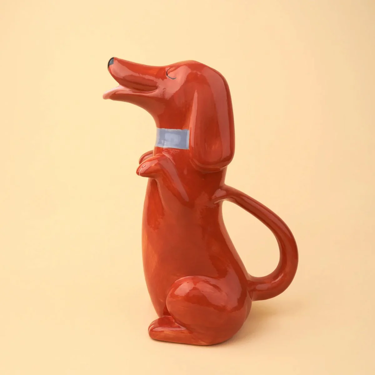 Carafe Teckel - Image 5