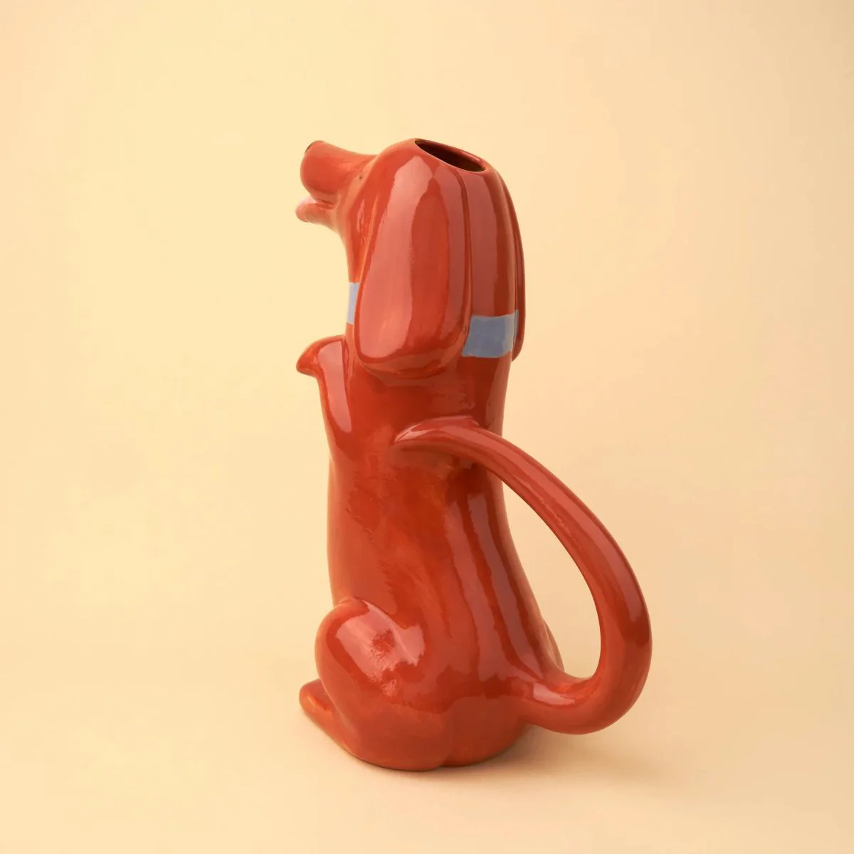 Carafe Teckel - Image 6