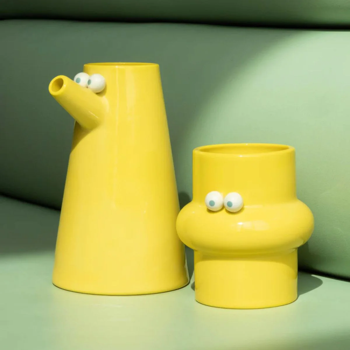 Carafe "The Jug" Lucas Zanotto - Image 2