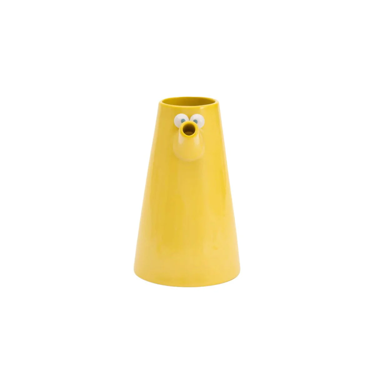 Carafe "The Jug" Lucas Zanotto - Image 3