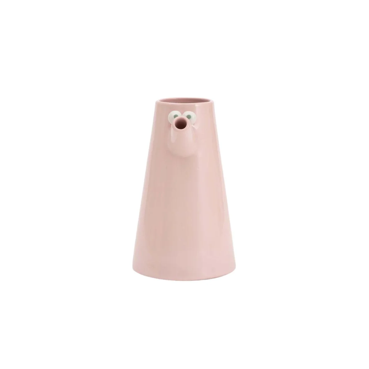 Carafe "The Jug" Lucas Zanotto - Image 4