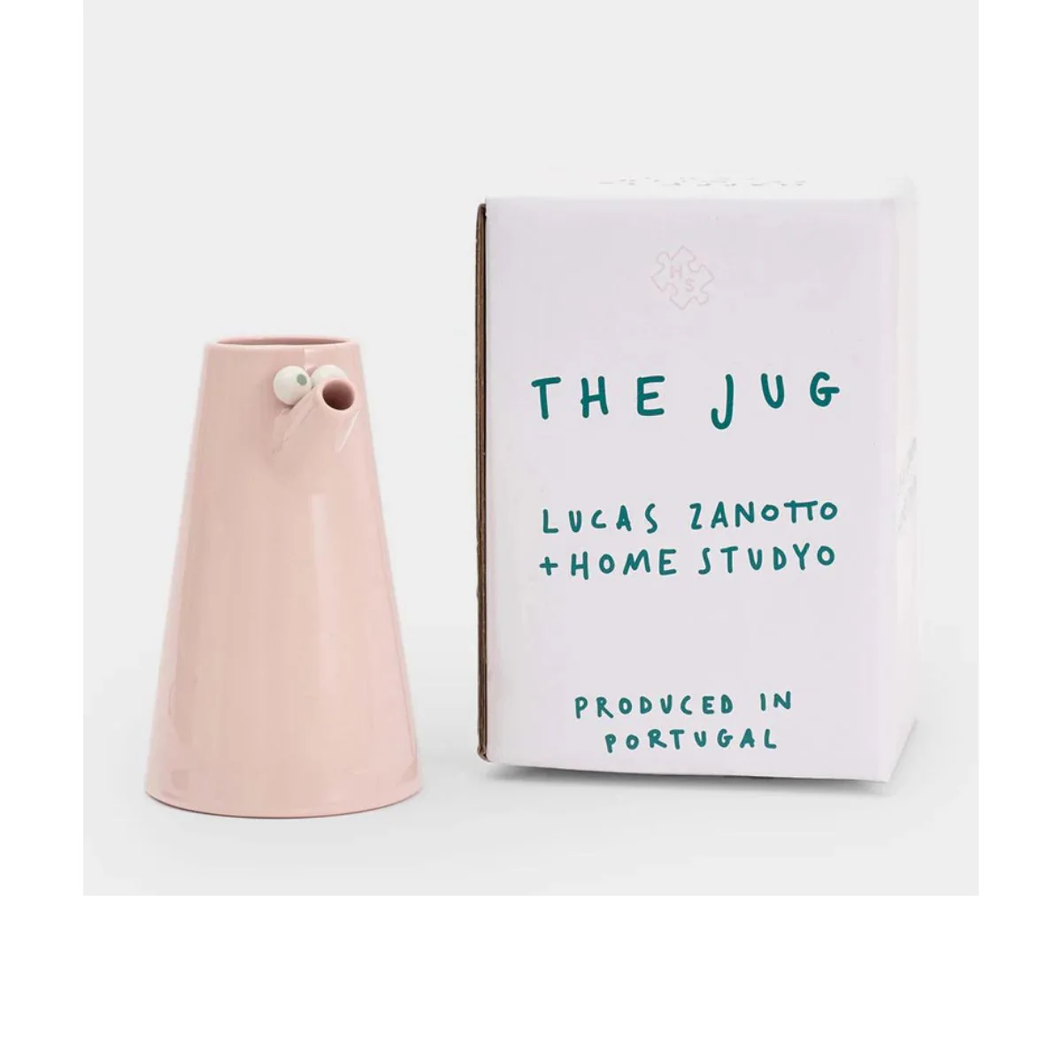 Carafe "The Jug" Lucas Zanotto - Image 5