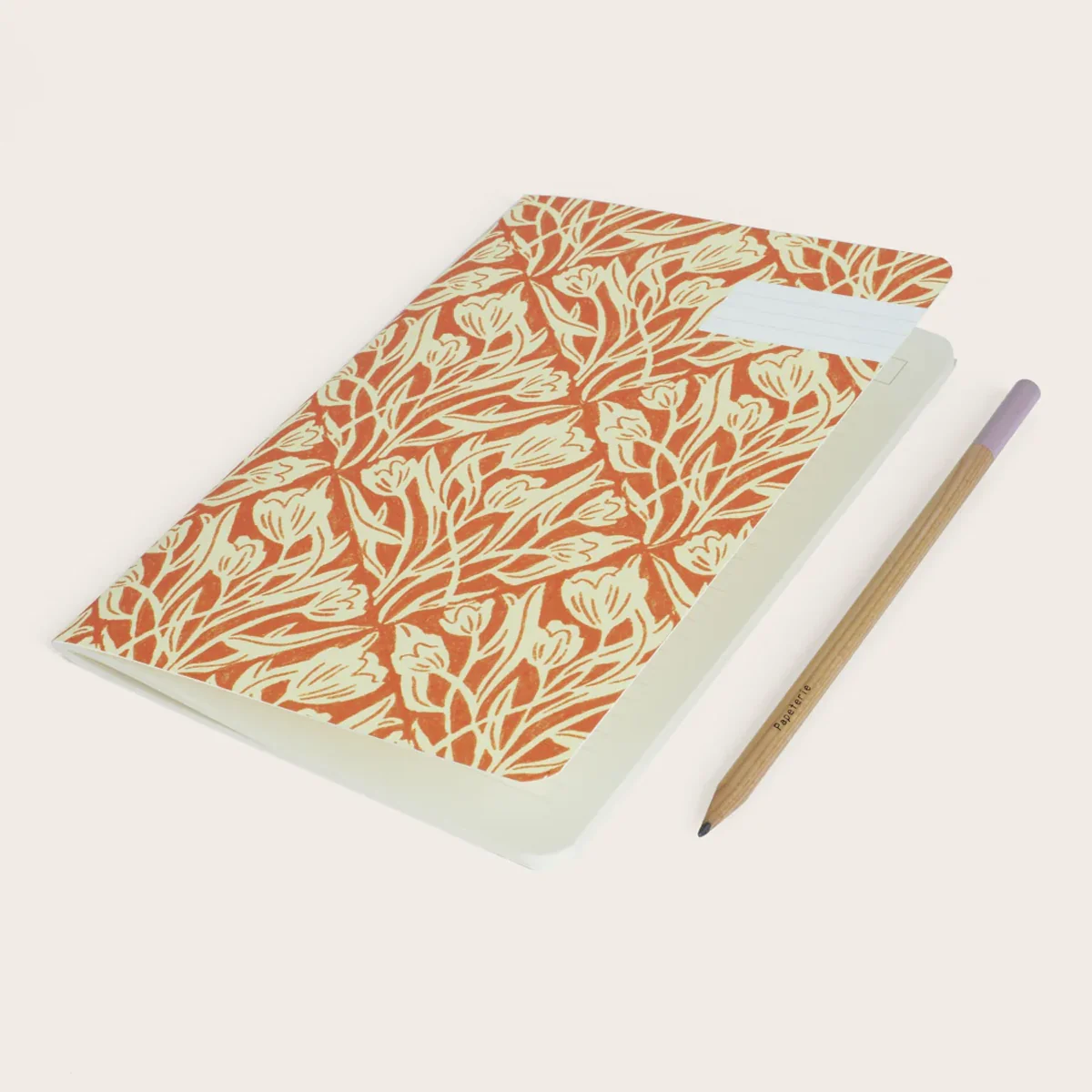 Carnet Empreinte - Image 4