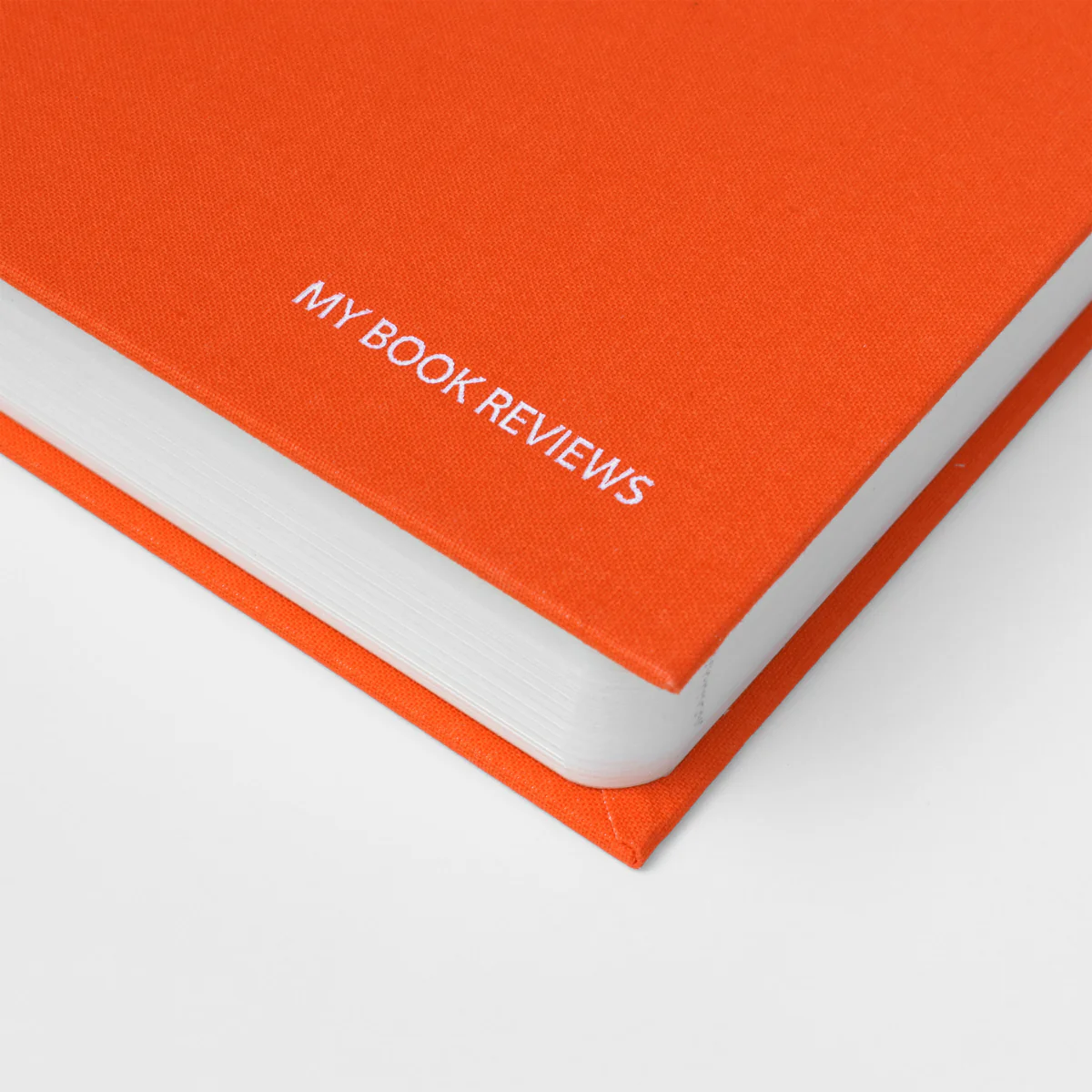 Carnet My Book Reviews - Image 11