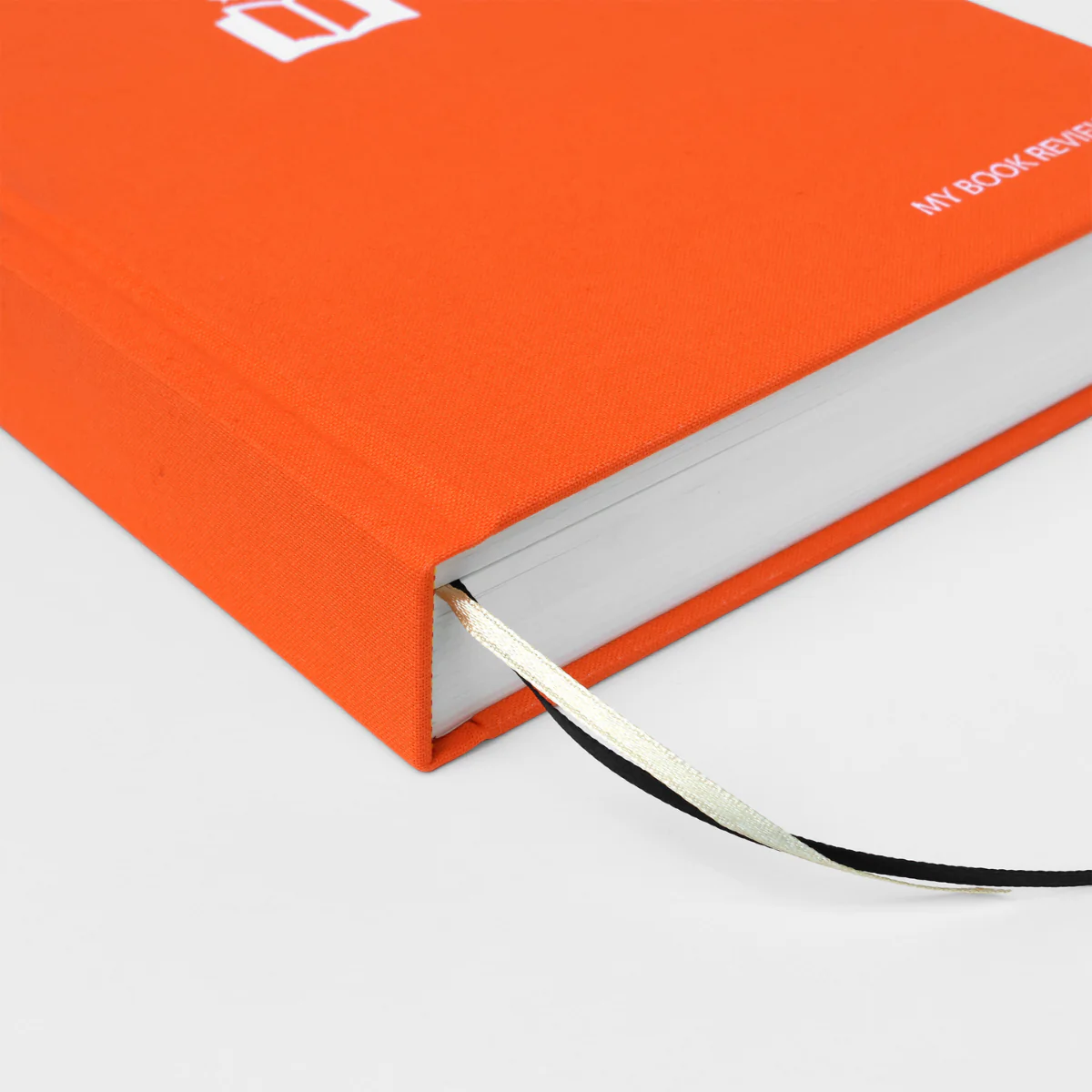 Carnet My Book Reviews - Image 9