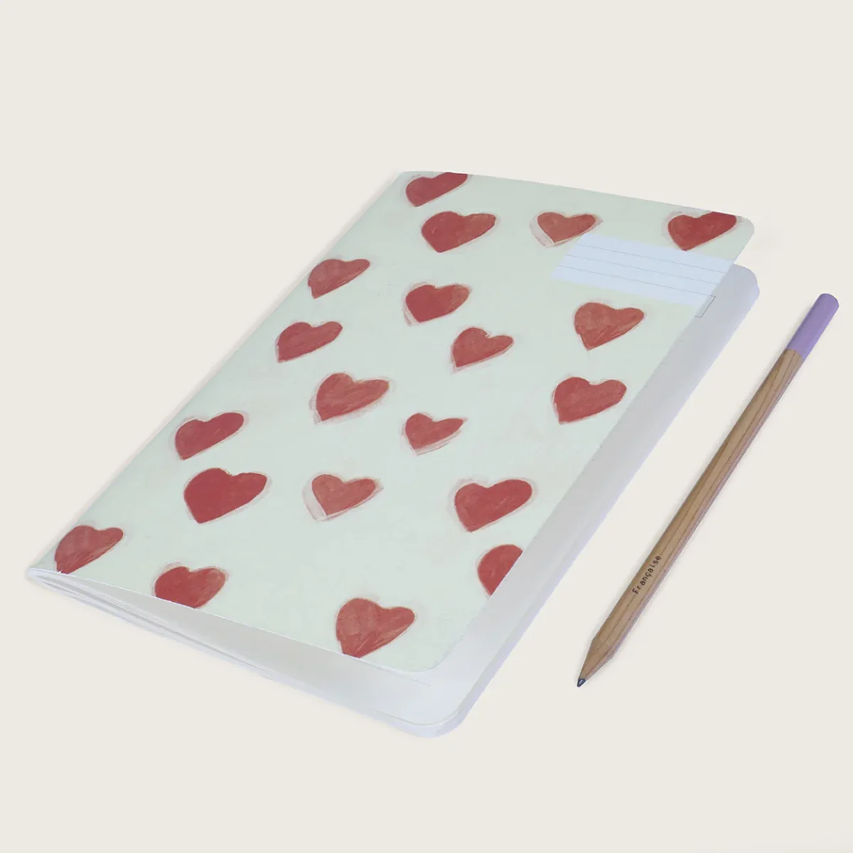 Carnet Ohlala - Image 4