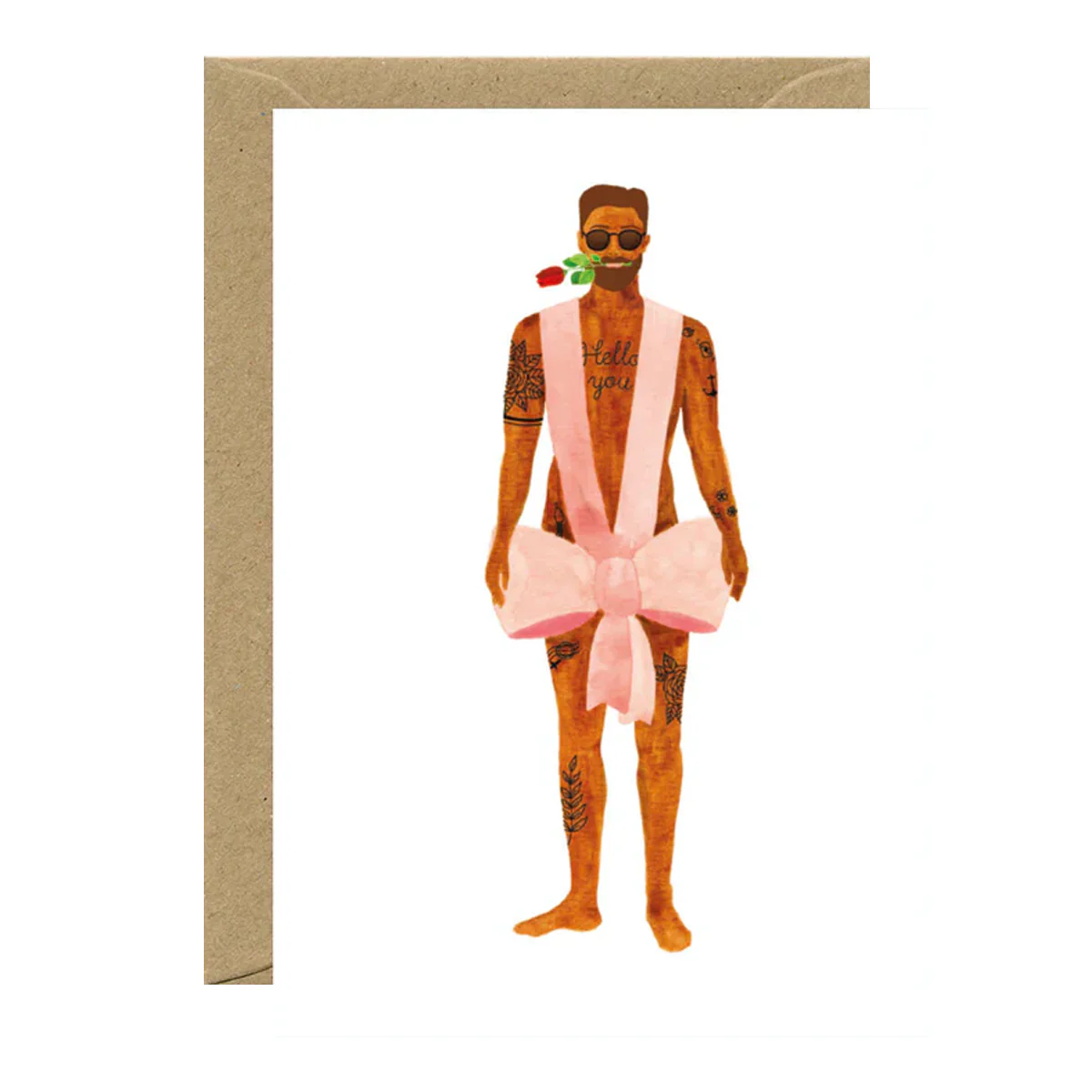 Miniature 1