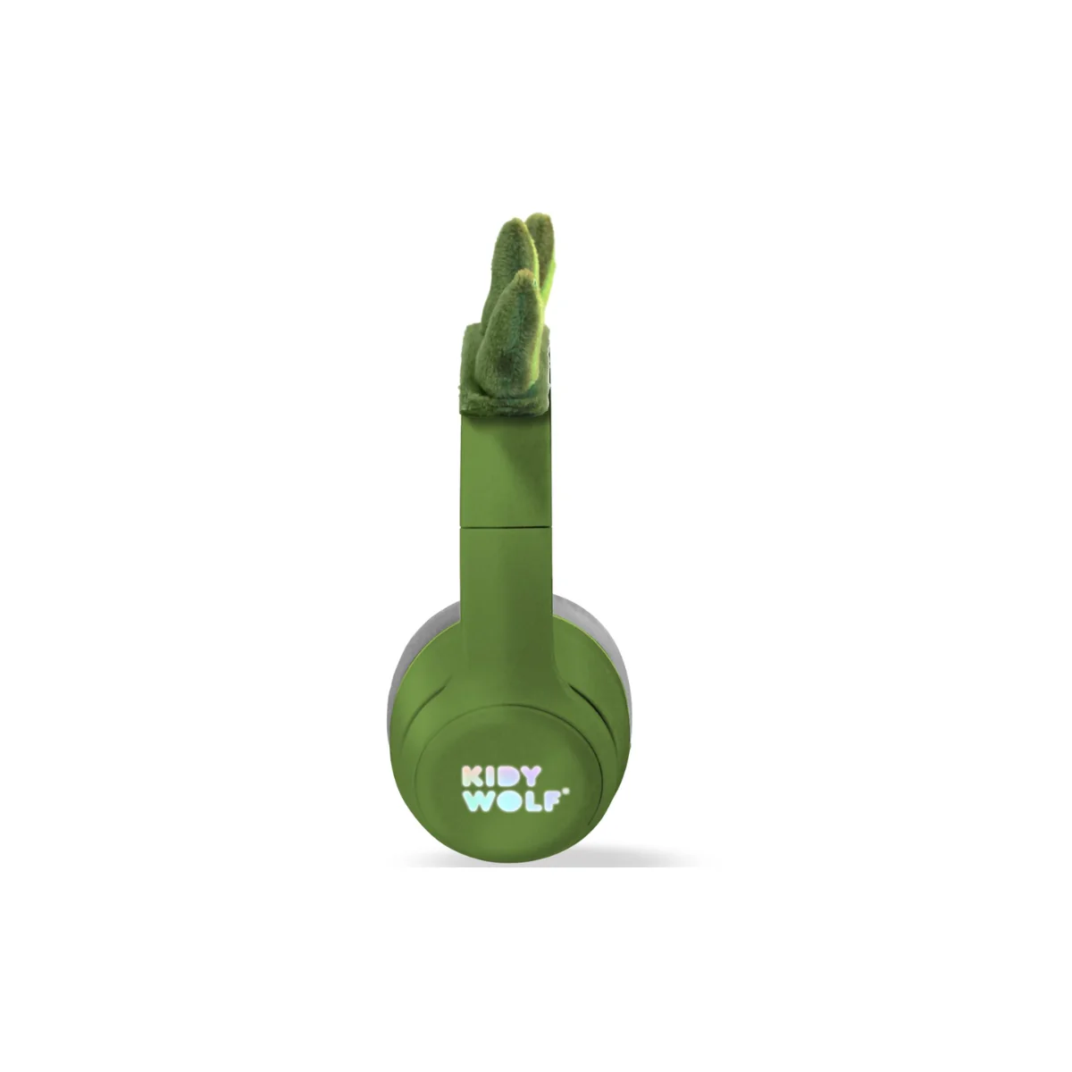 Casque Audio Bluetooth - Dino - Image 5