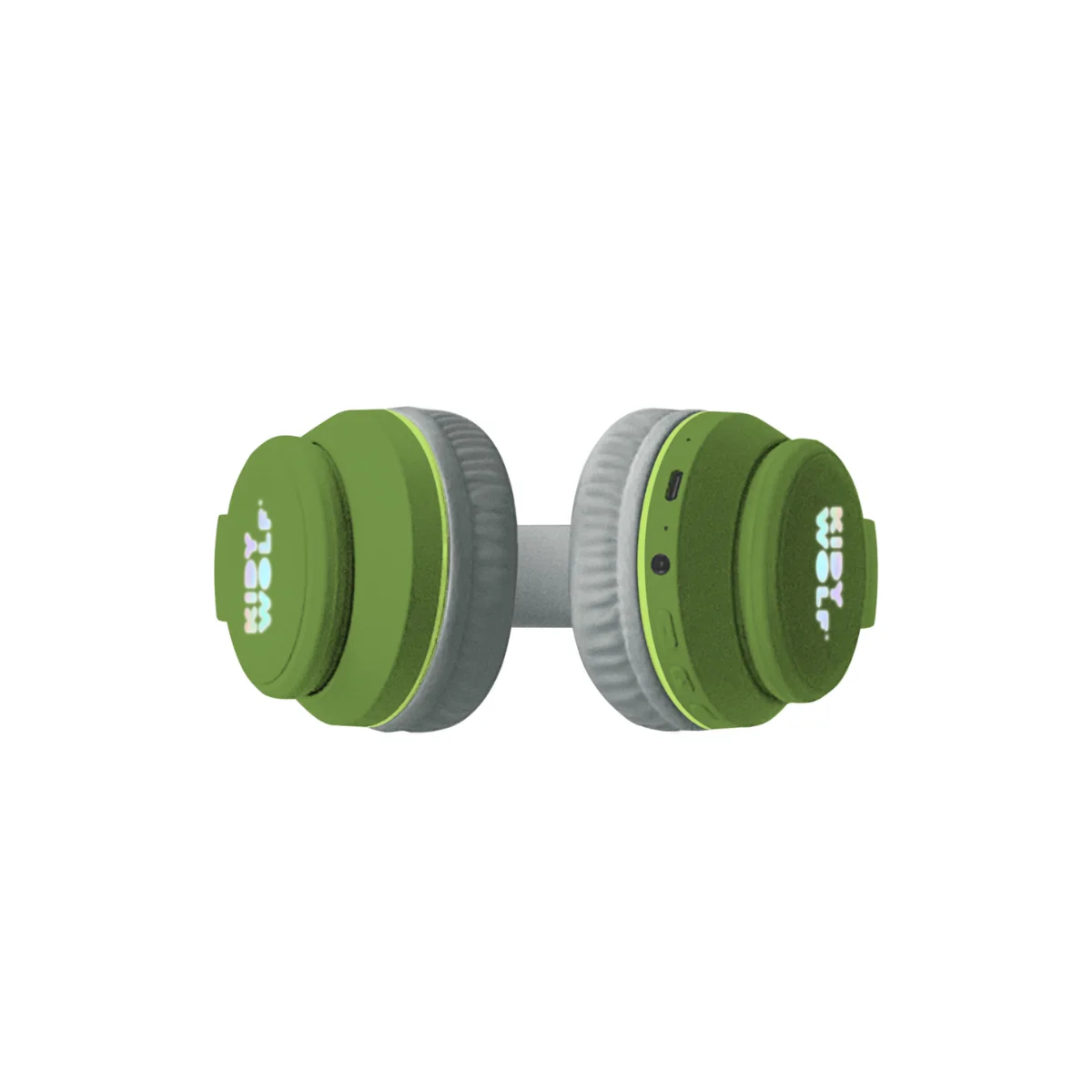 Casque Audio Bluetooth - Dino - Image 6