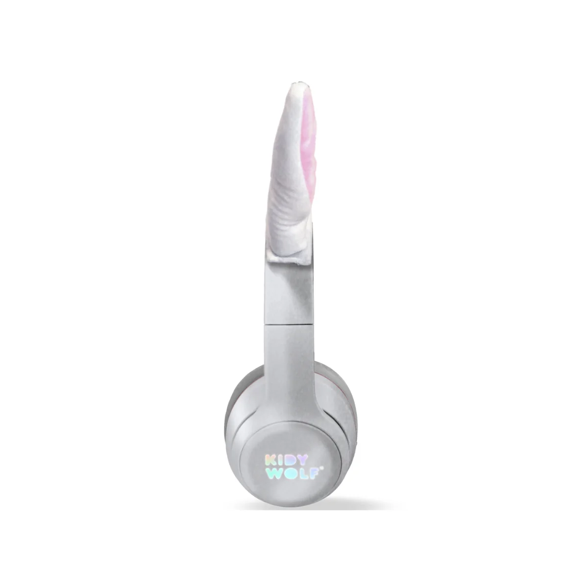Casque Audio Bluetooth - Lapin - Image 4