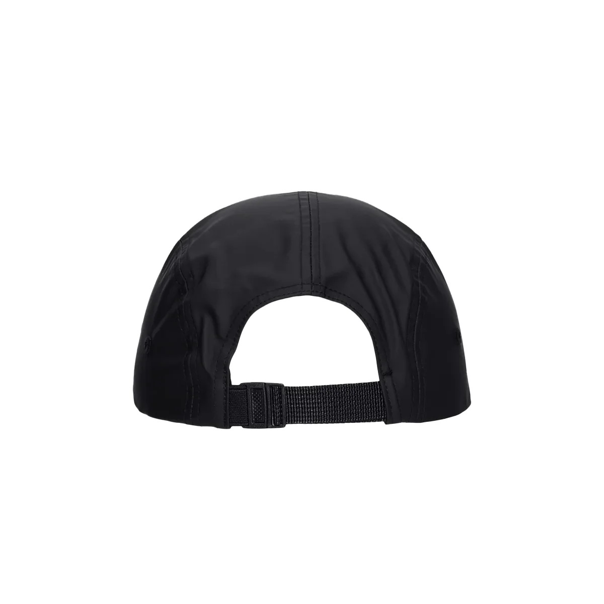 Casquette - 5 Panel W1 - Image 10
