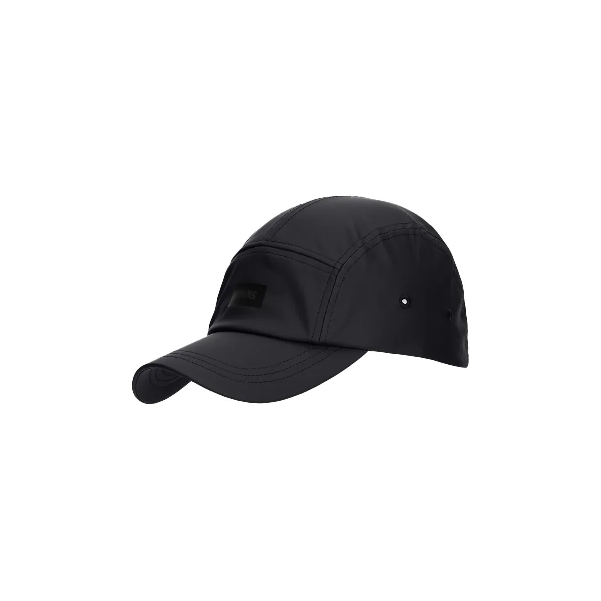 Casquette - 5 Panel W1 - Image 11