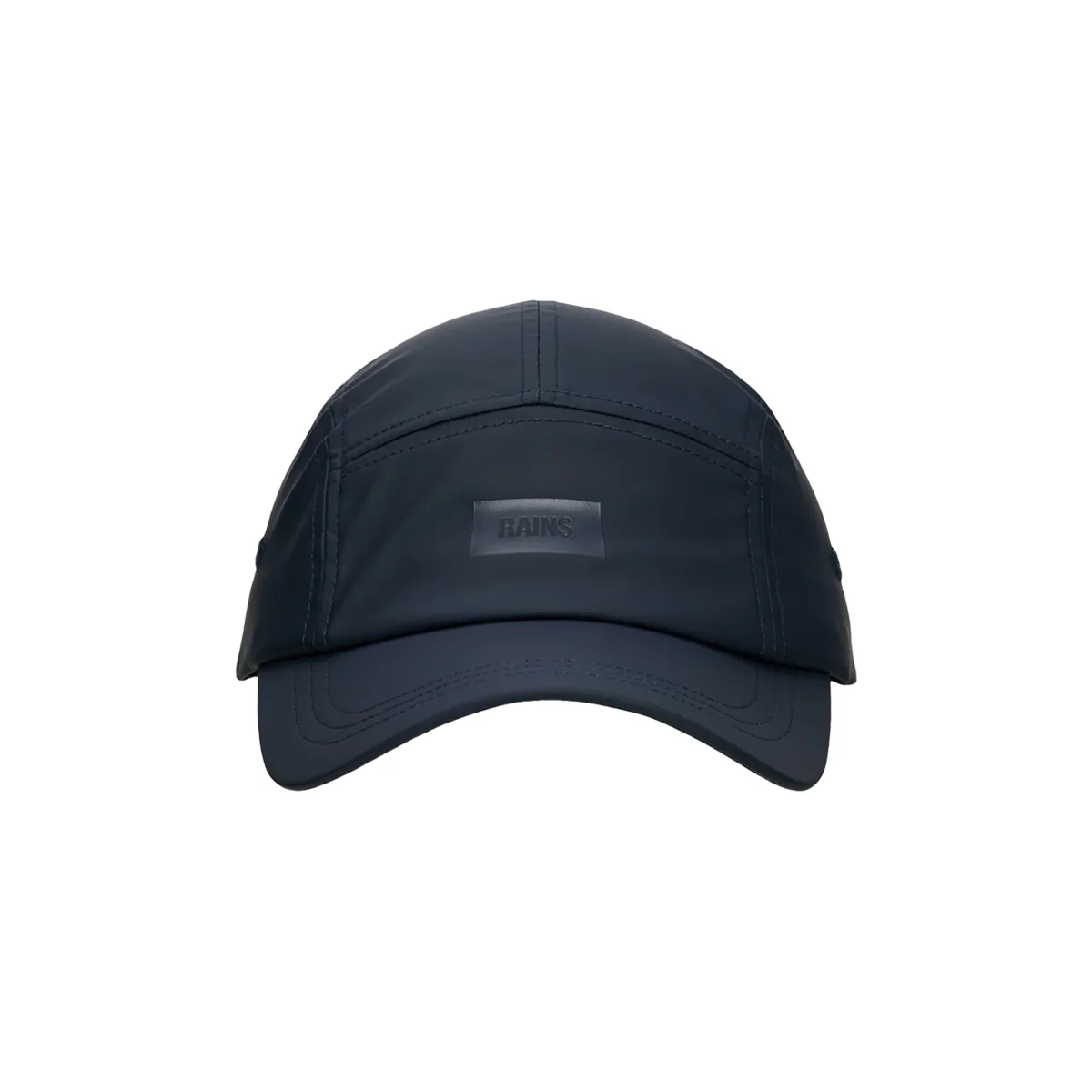 Casquette - 5 Panel W1 - Image 14