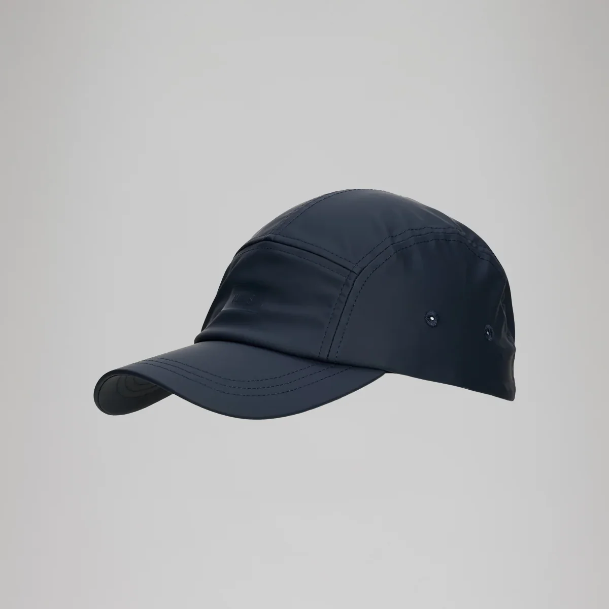 Casquette - 5 Panel W1 - Image 15