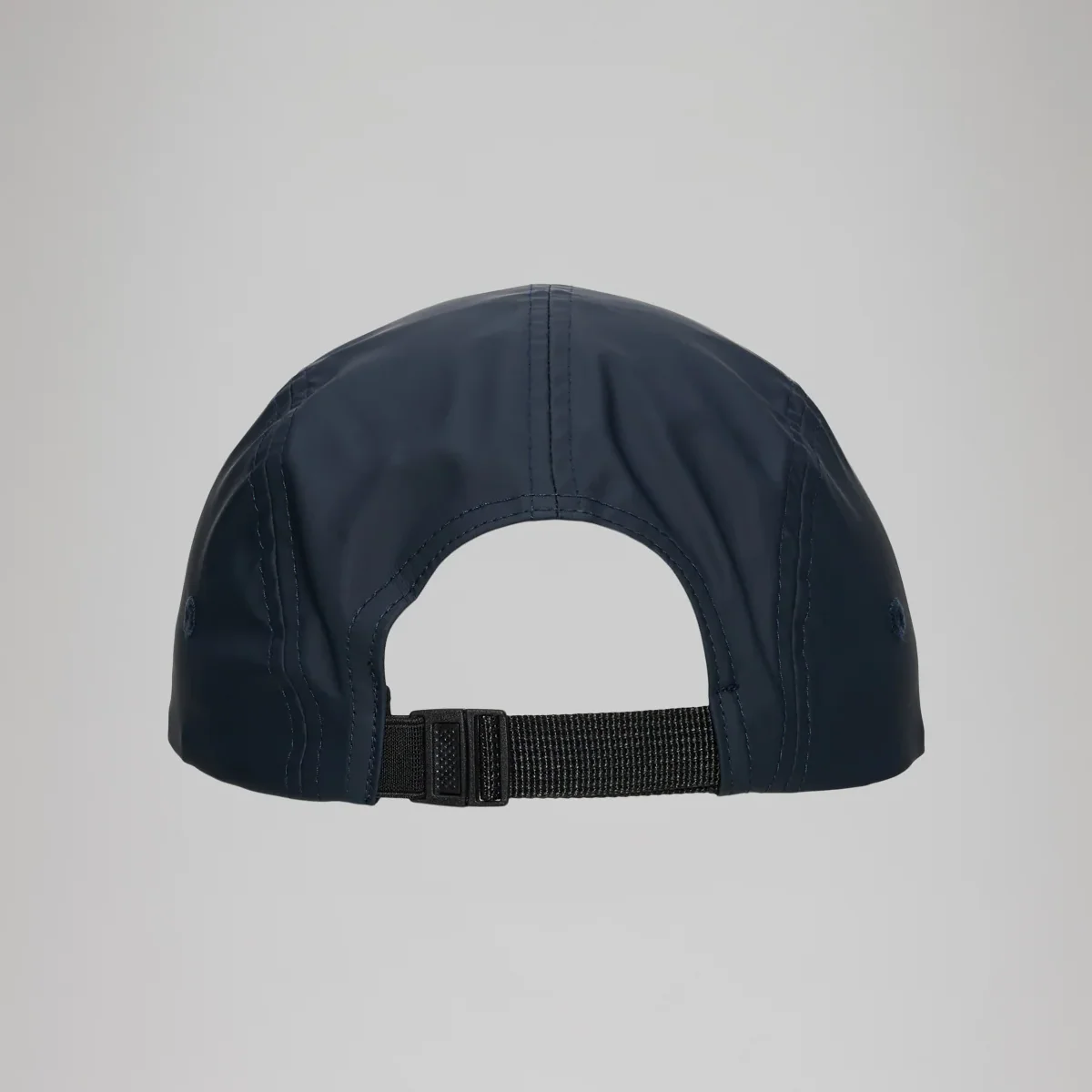Casquette - 5 Panel W1 - Image 16
