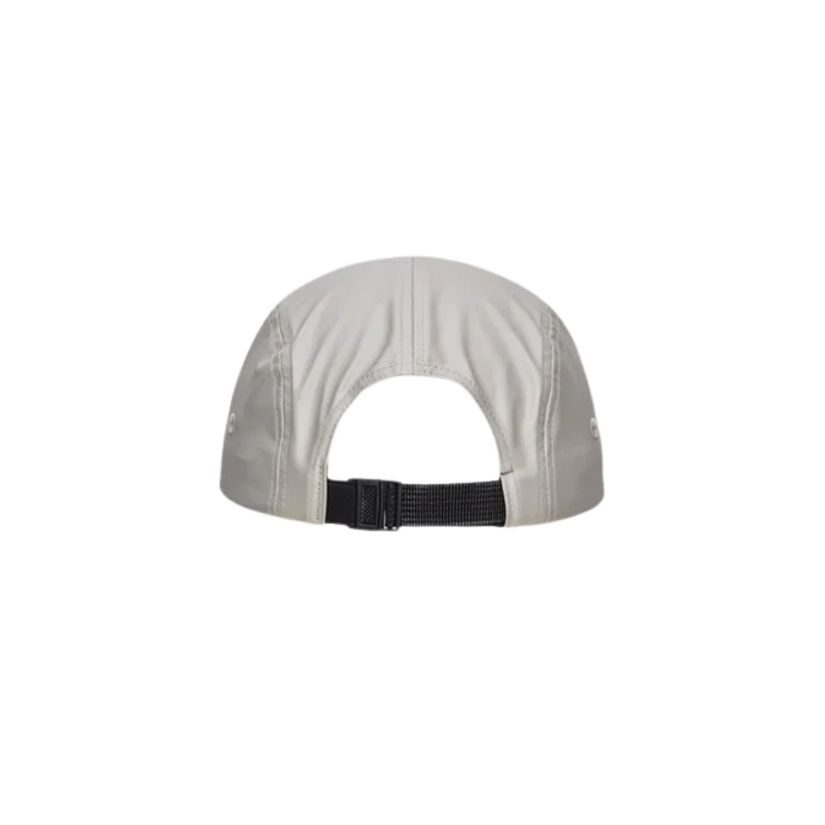 Casquette - 5 Panel W1 - Image 2