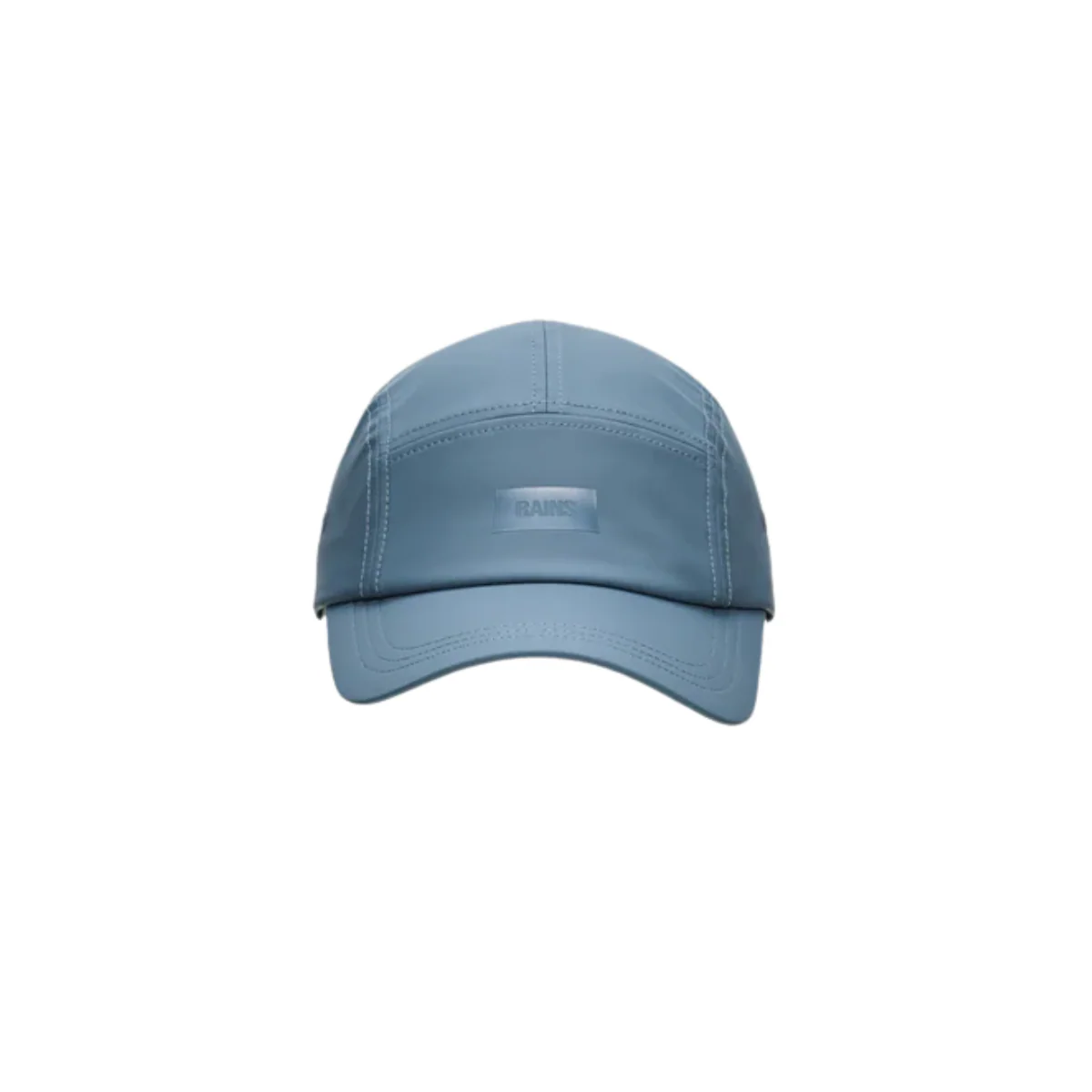 Casquette - 5 Panel W1 - Image 4