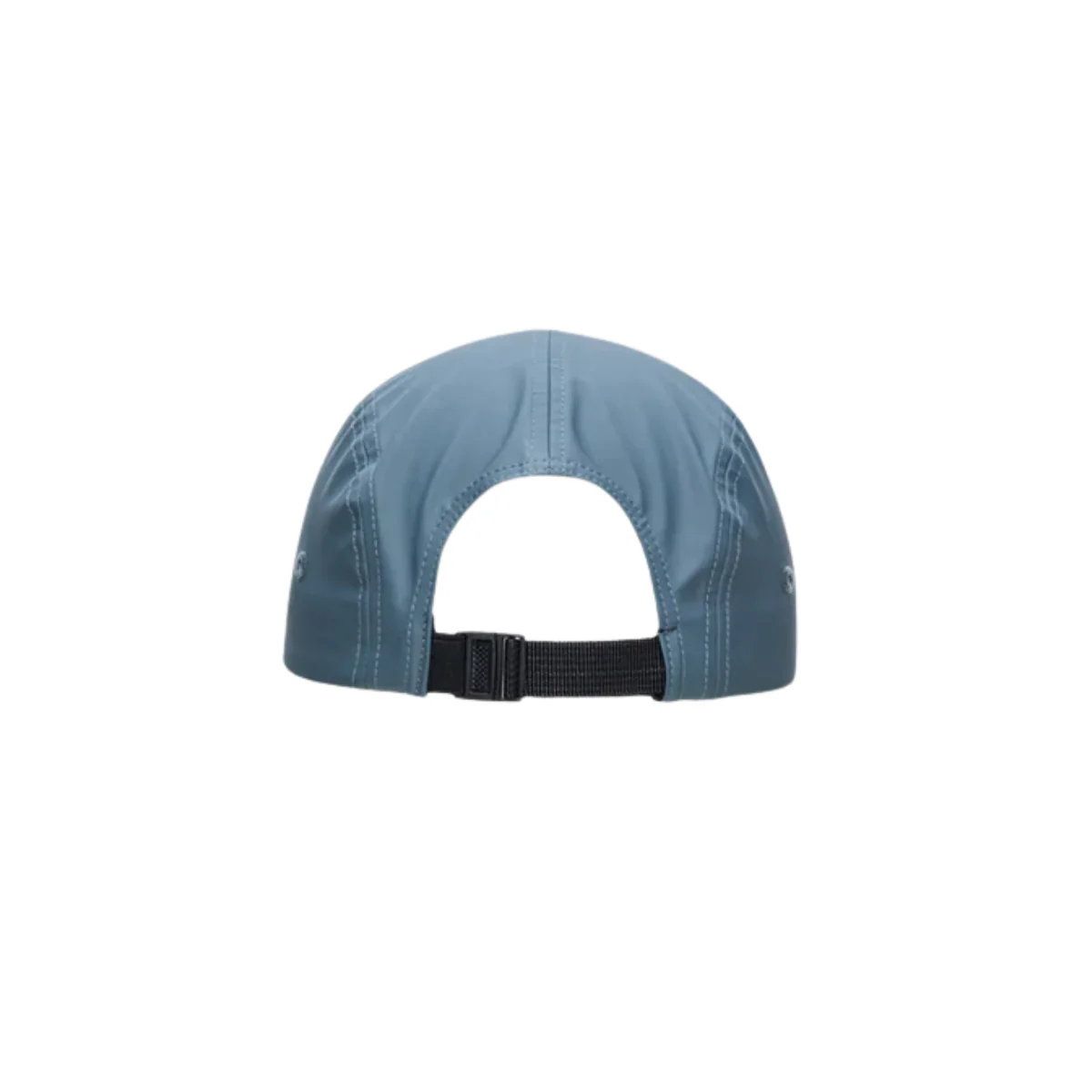 Casquette - 5 Panel W1 - Image 5