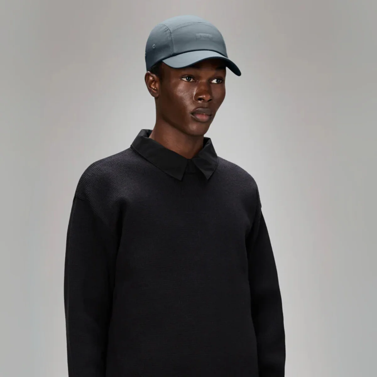 Casquette - 5 Panel W1 - Image 6